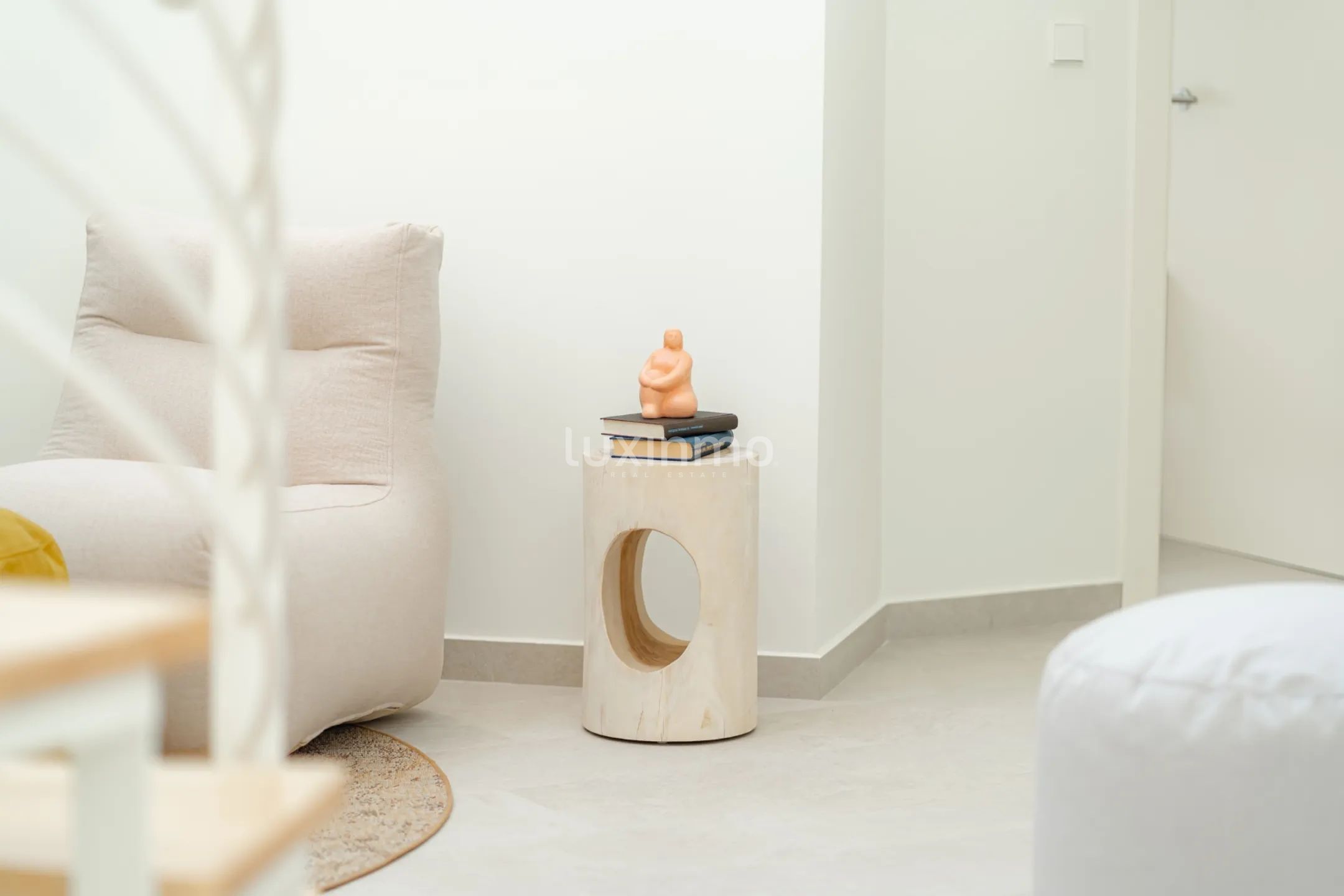 Современный отдельный дом с потрясающим видом в Сьерра-Альтеа — photo 63