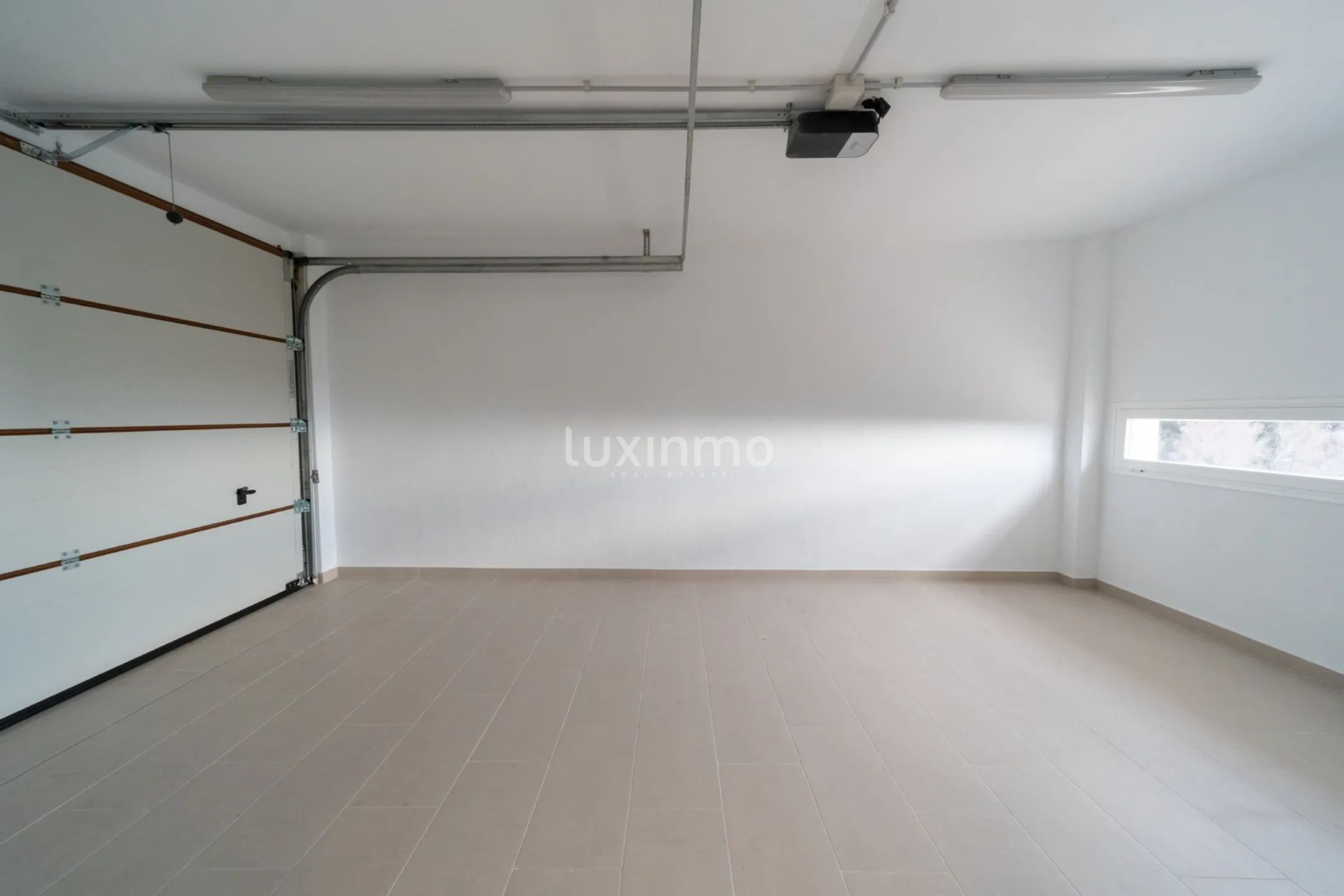 Современный отдельный дом с потрясающим видом в Сьерра-Альтеа — photo 11