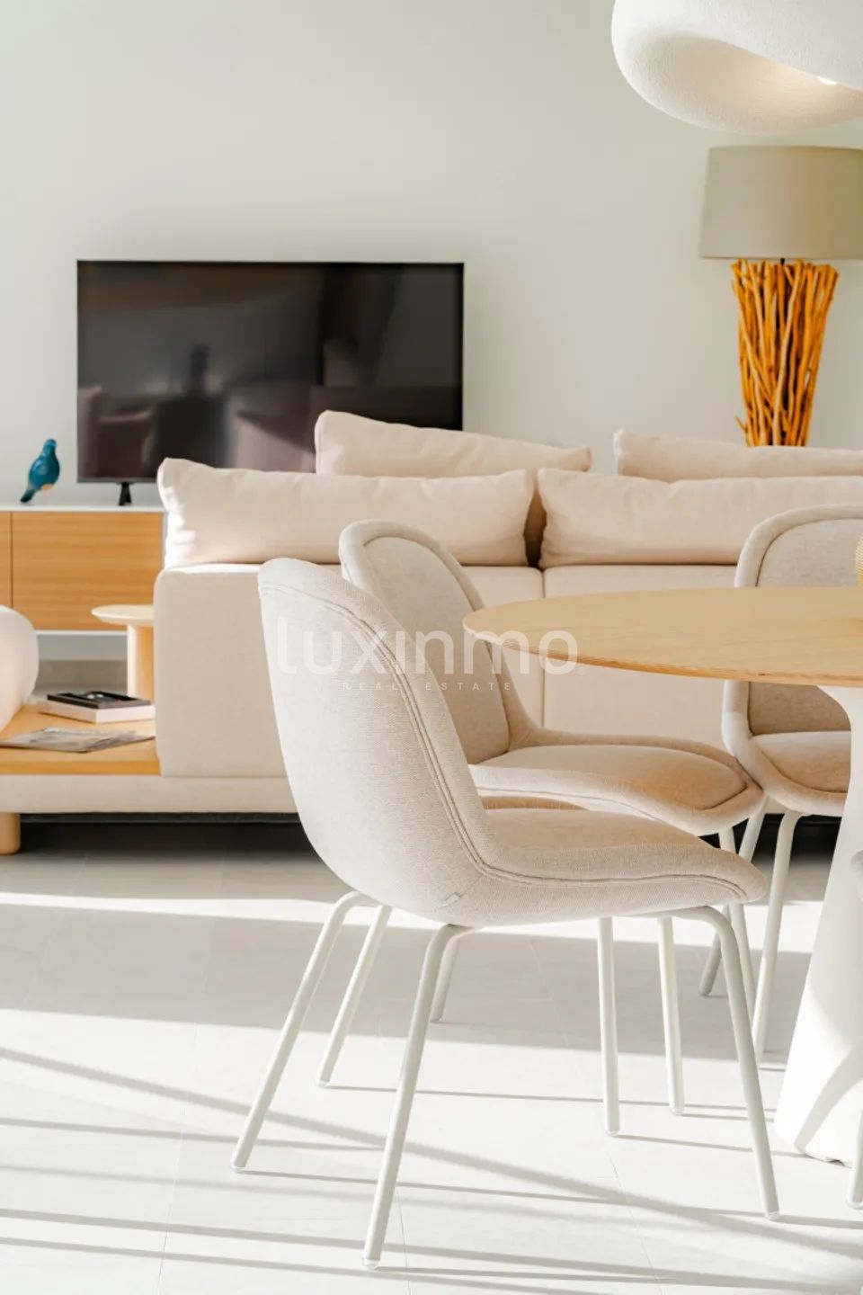 Современный отдельный дом с потрясающим видом в Сьерра-Альтеа — photo 32