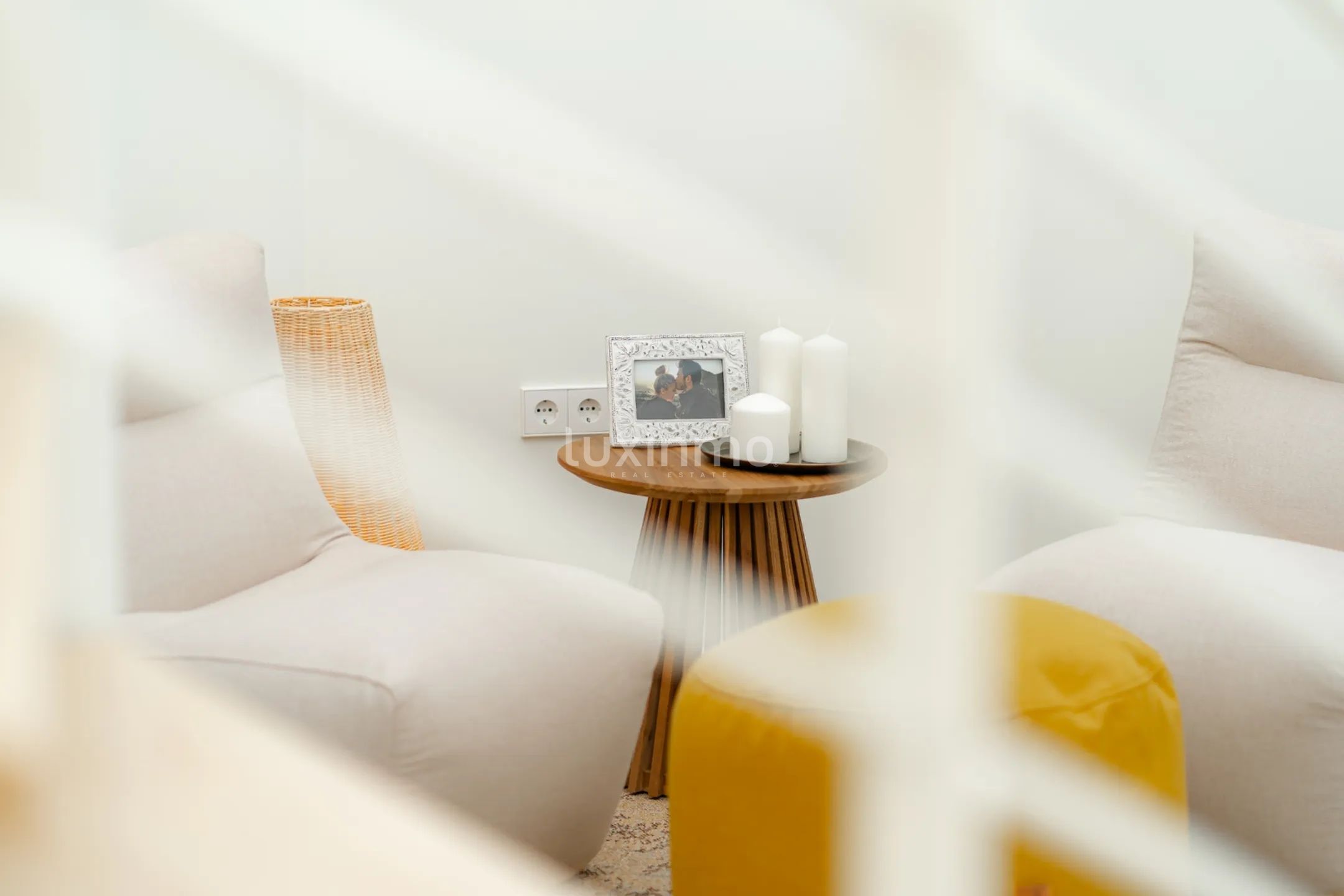 Современный отдельный дом с потрясающим видом в Сьерра-Альтеа — photo 64