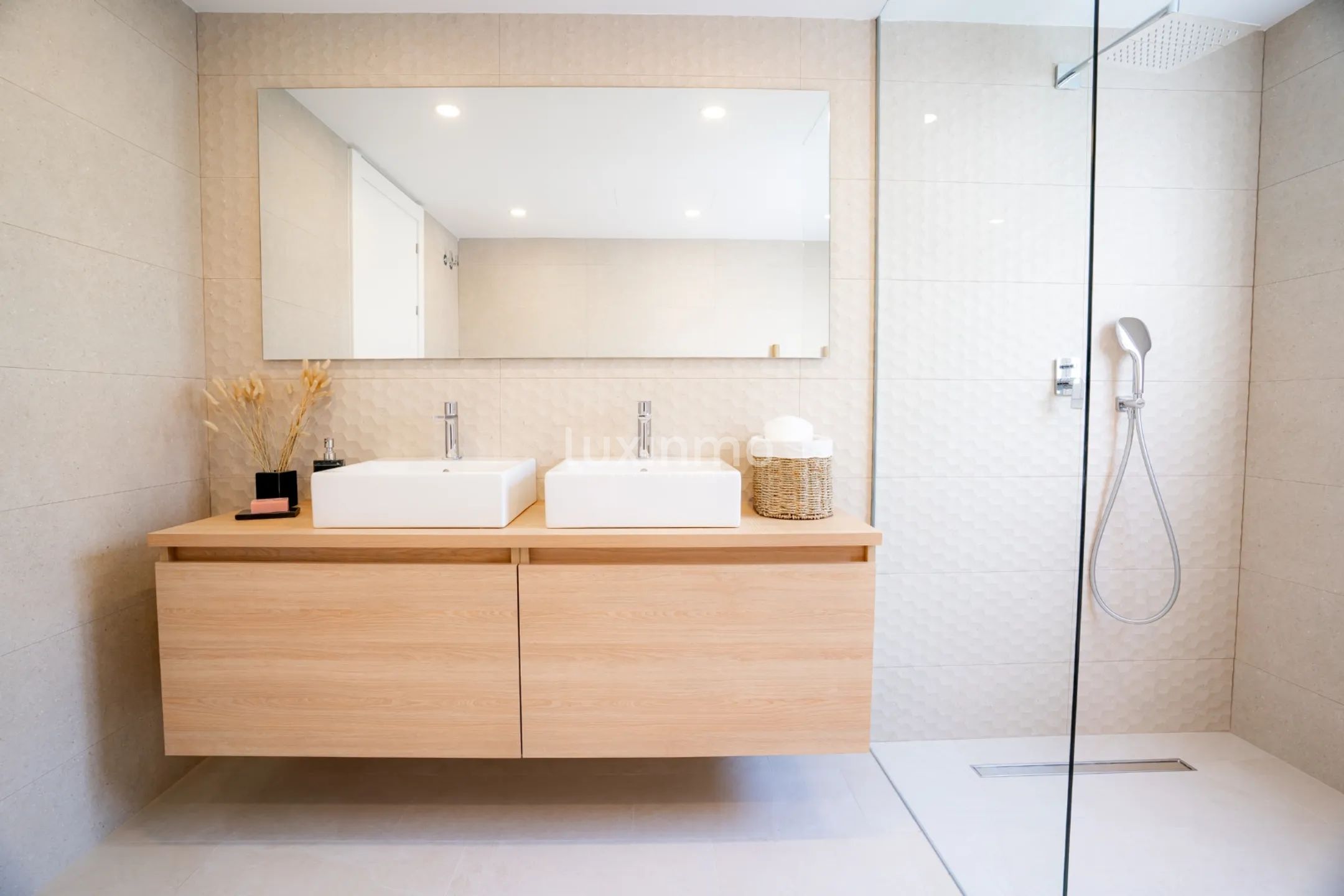 Современный отдельный дом с потрясающим видом в Сьерра-Альтеа — photo 26