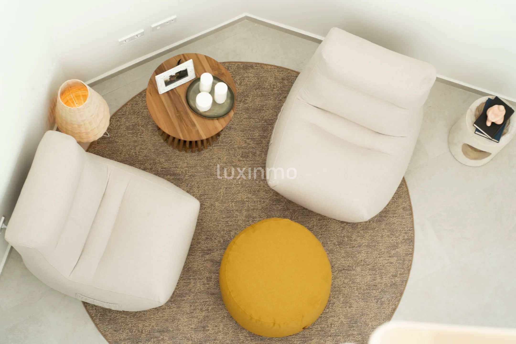 Современный отдельный дом с потрясающим видом в Сьерра-Альтеа — photo 62