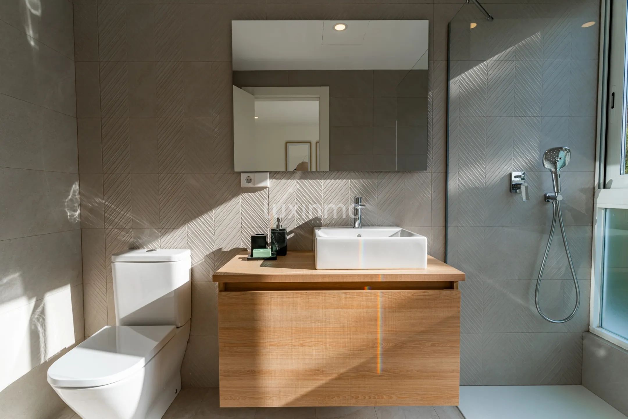 Современный отдельный дом с потрясающим видом в Сьерра-Альтеа — photo 71