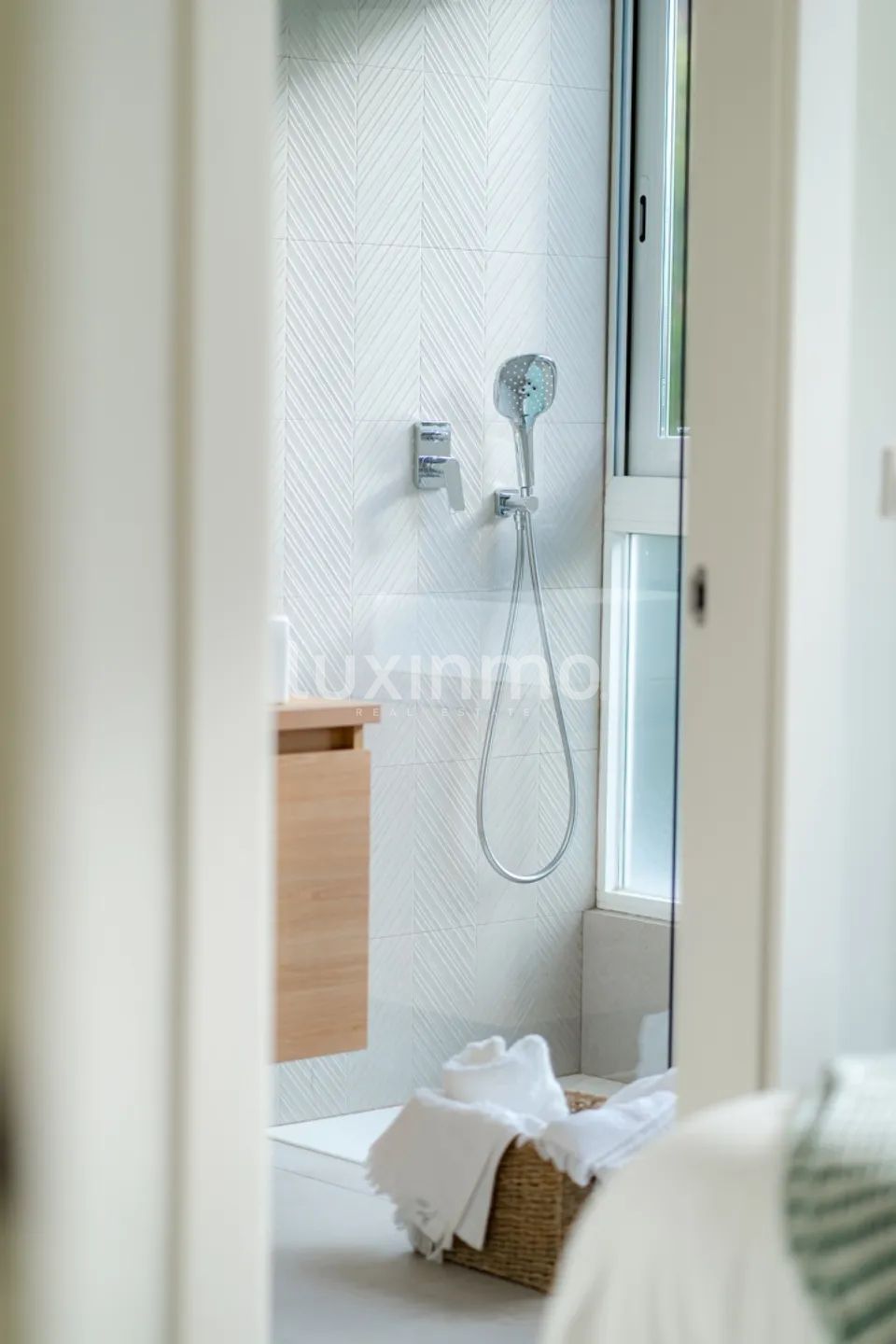 Современный отдельный дом с потрясающим видом в Сьерра-Альтеа — photo 69