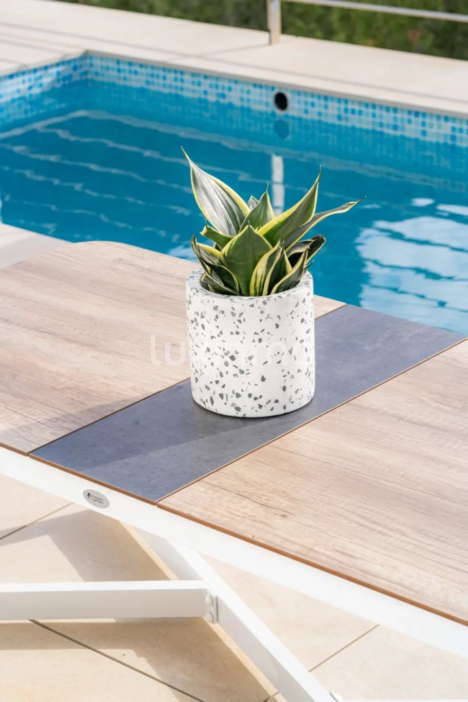 Современный отдельный дом с потрясающим видом в Сьерра-Альтеа — photo 54