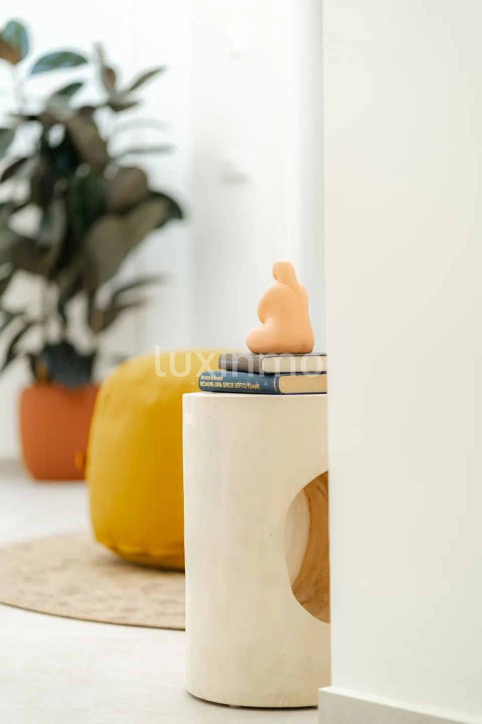 Современный отдельный дом с потрясающим видом в Сьерра-Альтеа — photo 65