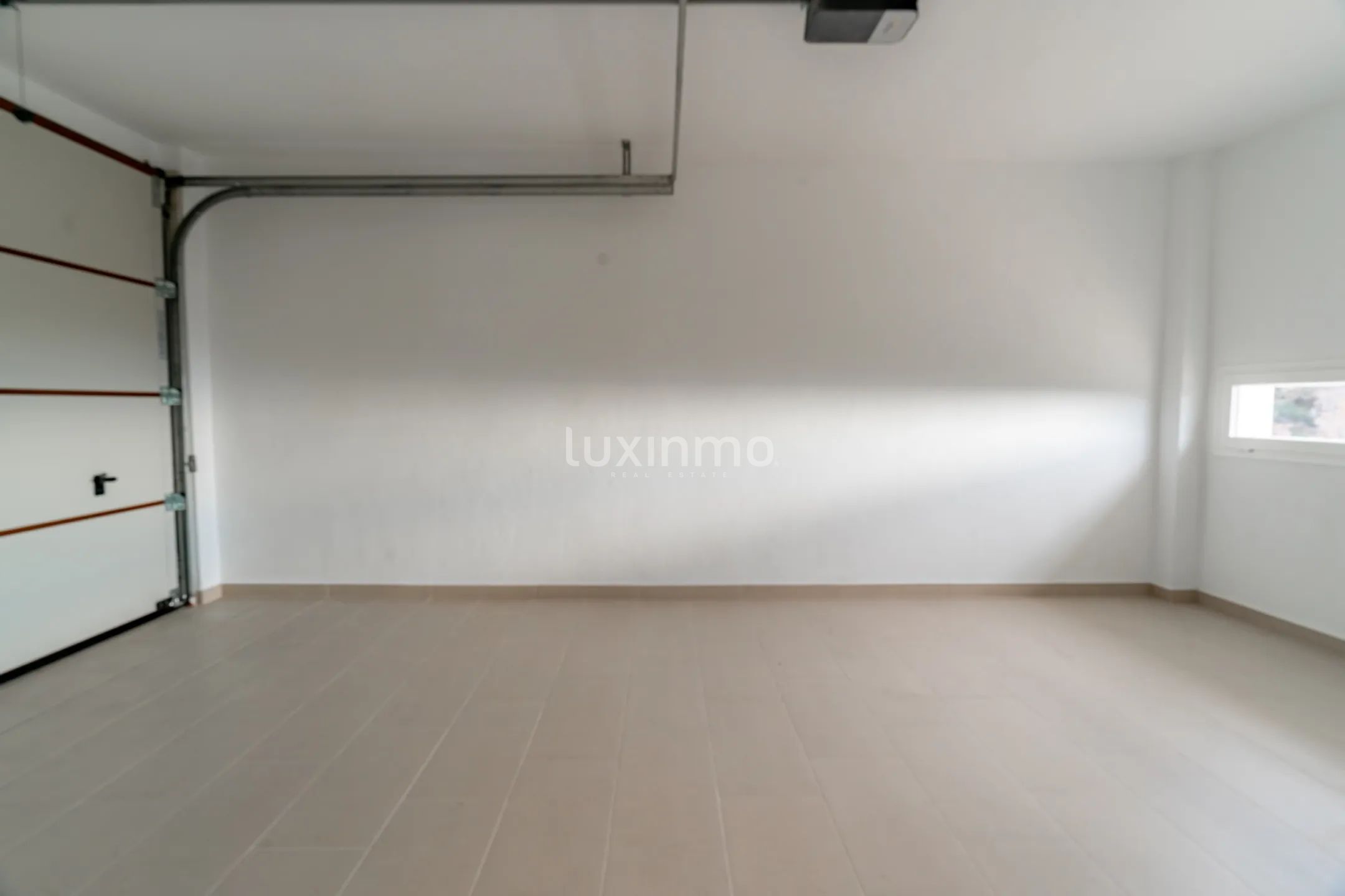 Современный отдельный дом с потрясающим видом в Сьерра-Альтеа — photo 8