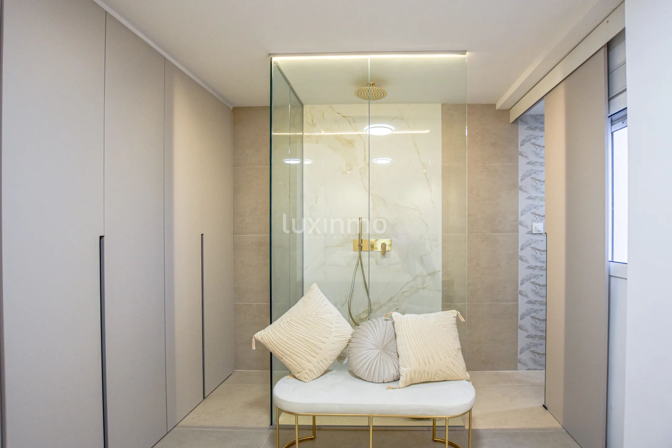 Flat with sea views for sale in Calpe — photo 12