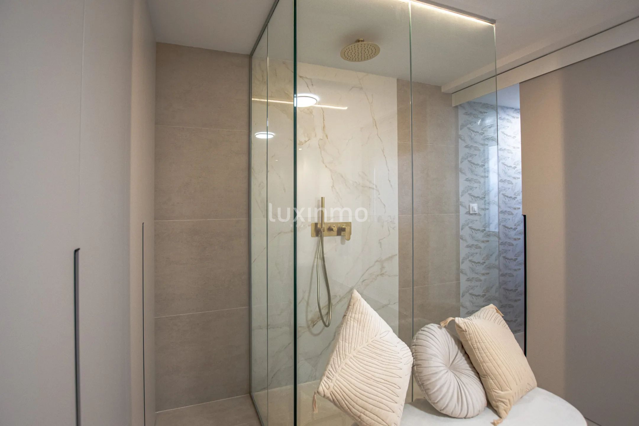 Flat with sea views for sale in Calpe — photo 15