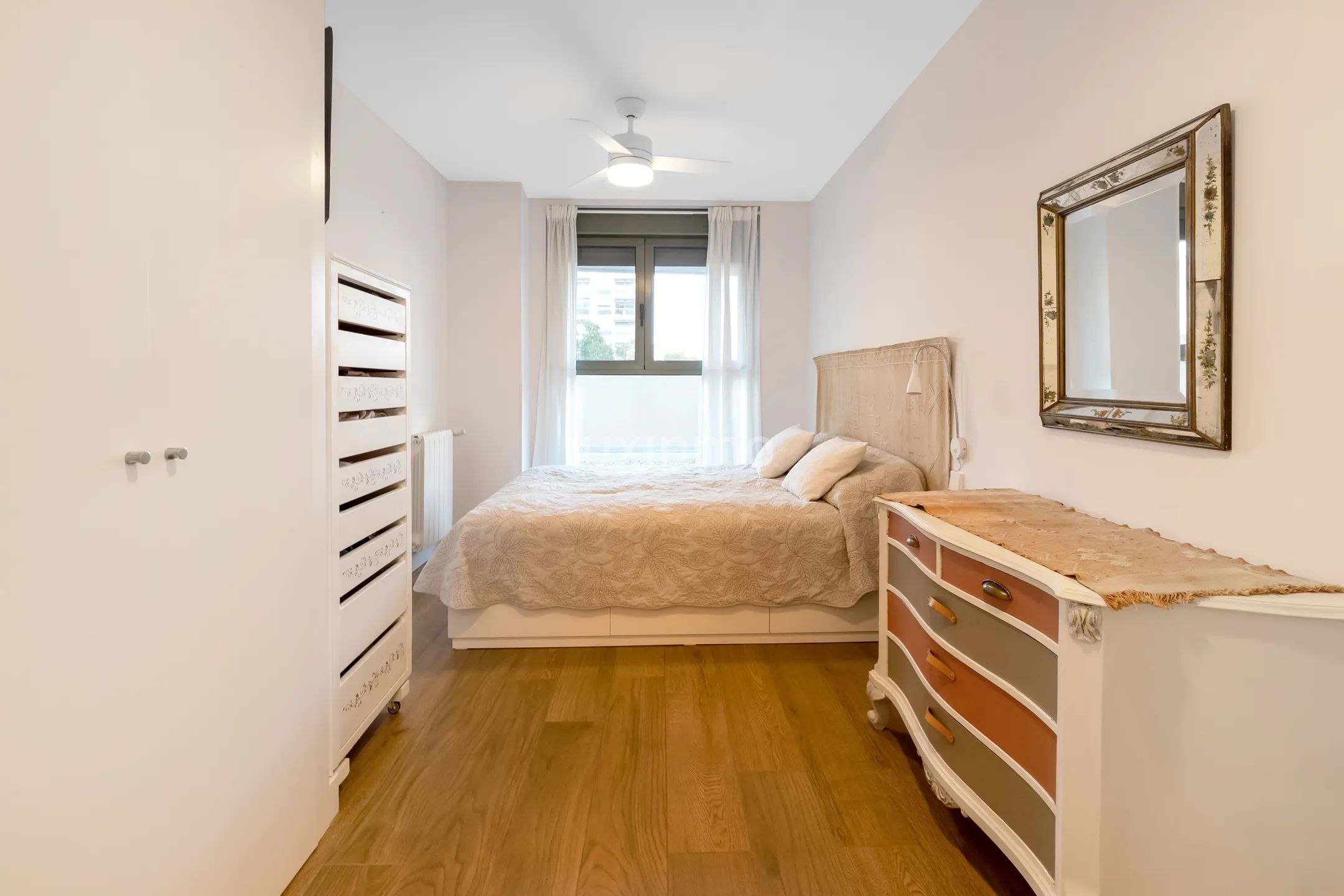 Apartamento de 3 dormitorios en la mejor urbanización de San Juan Playa — photo 10