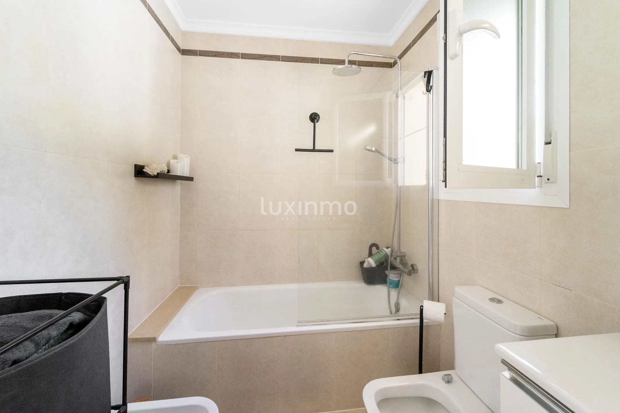 Dom szeregowy z pięknym widokiem na góry — photo 14