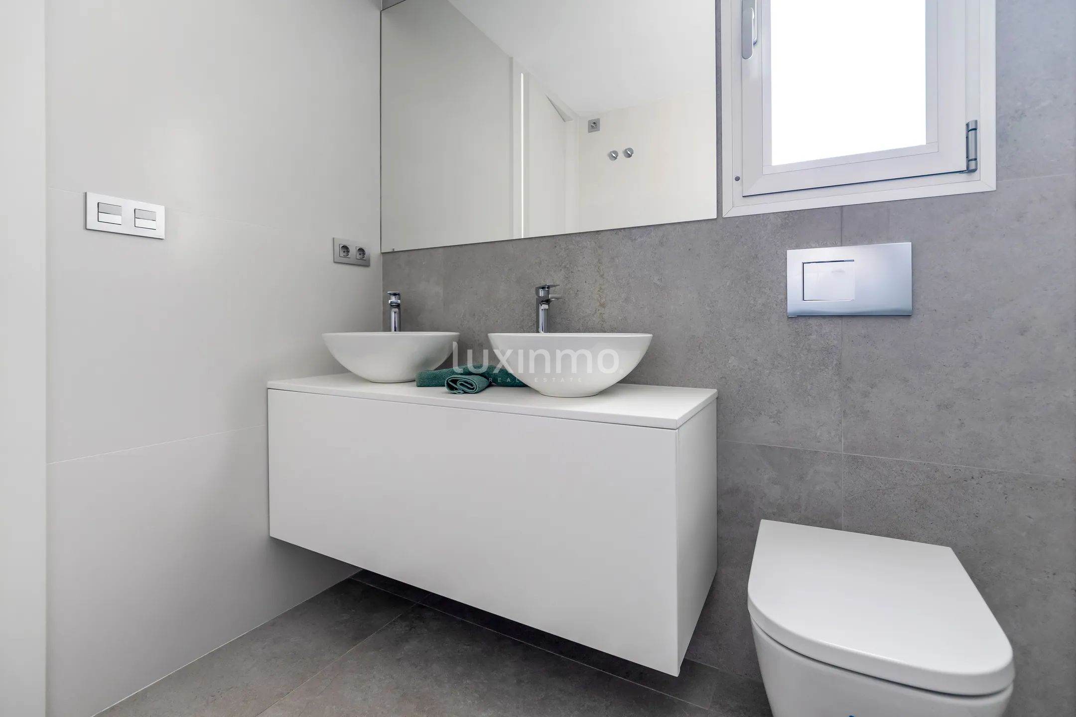 Houses For Sale Urb. Sierra Cortina — photo 28