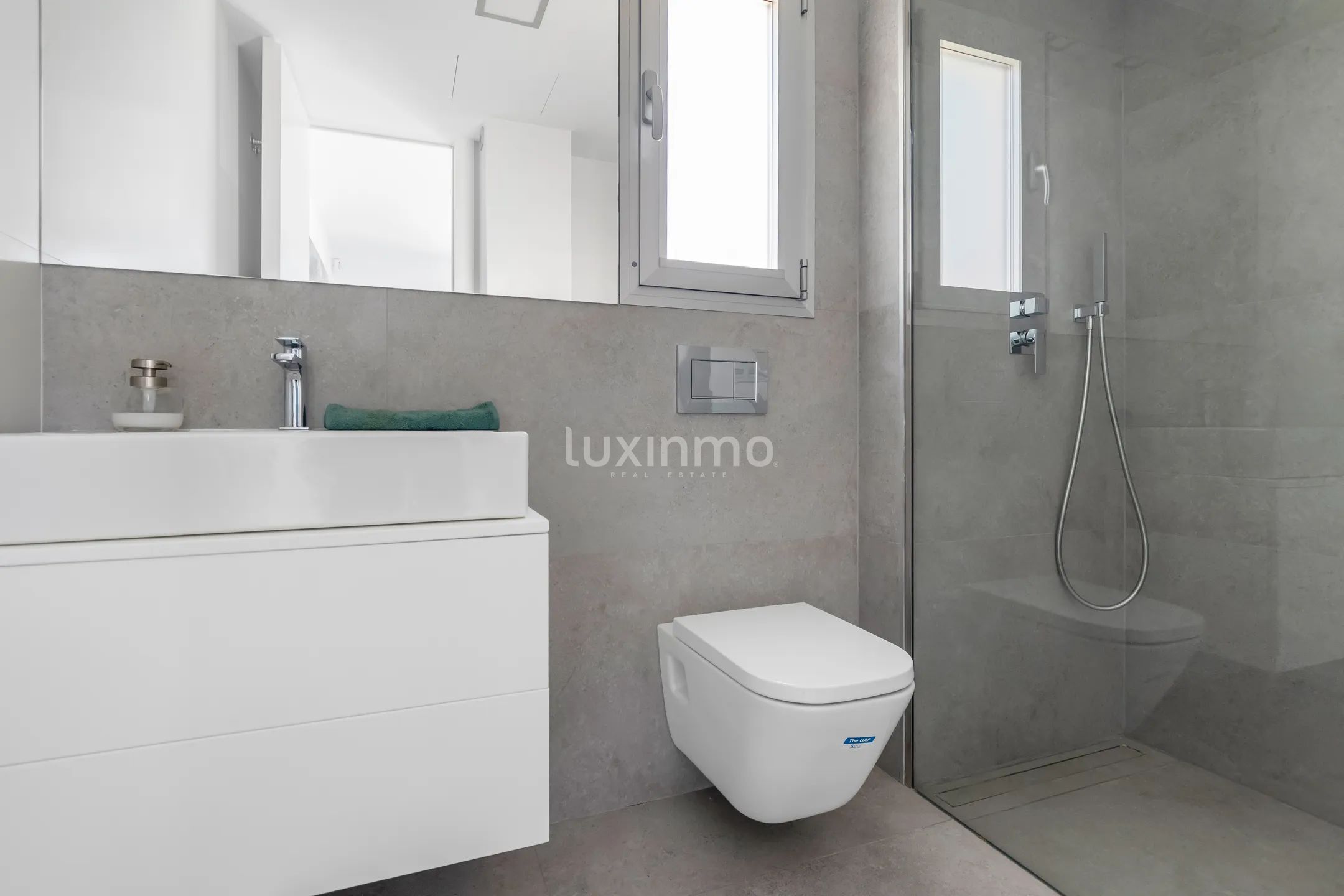 Houses For Sale Urb. Sierra Cortina — photo 20