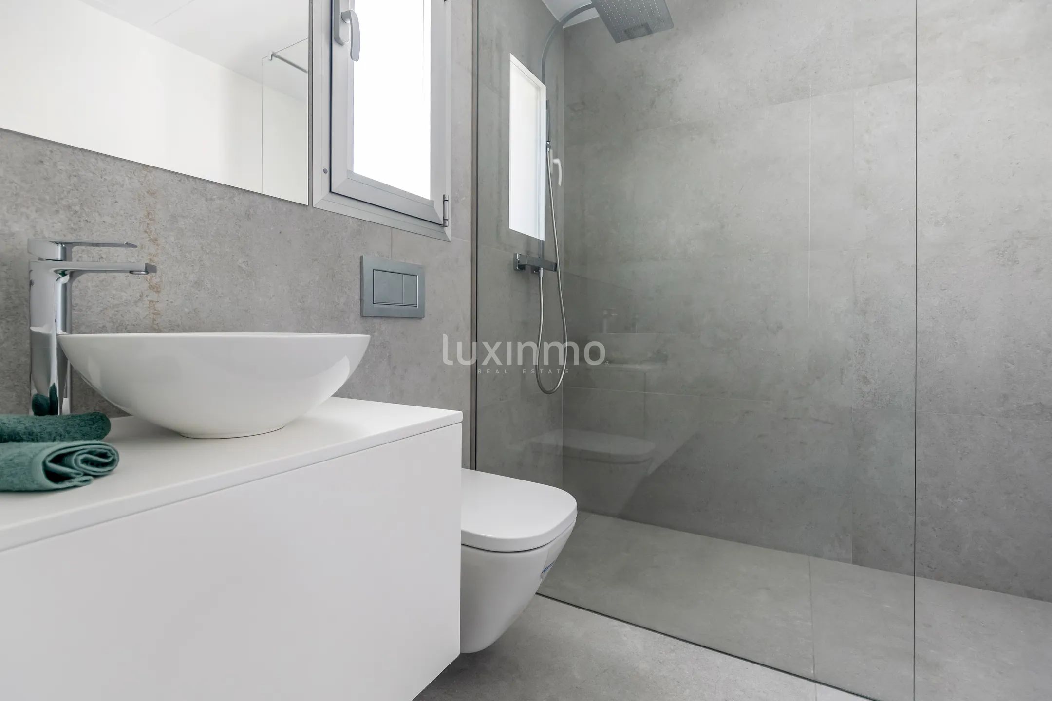 Houses For Sale Urb. Sierra Cortina — photo 29