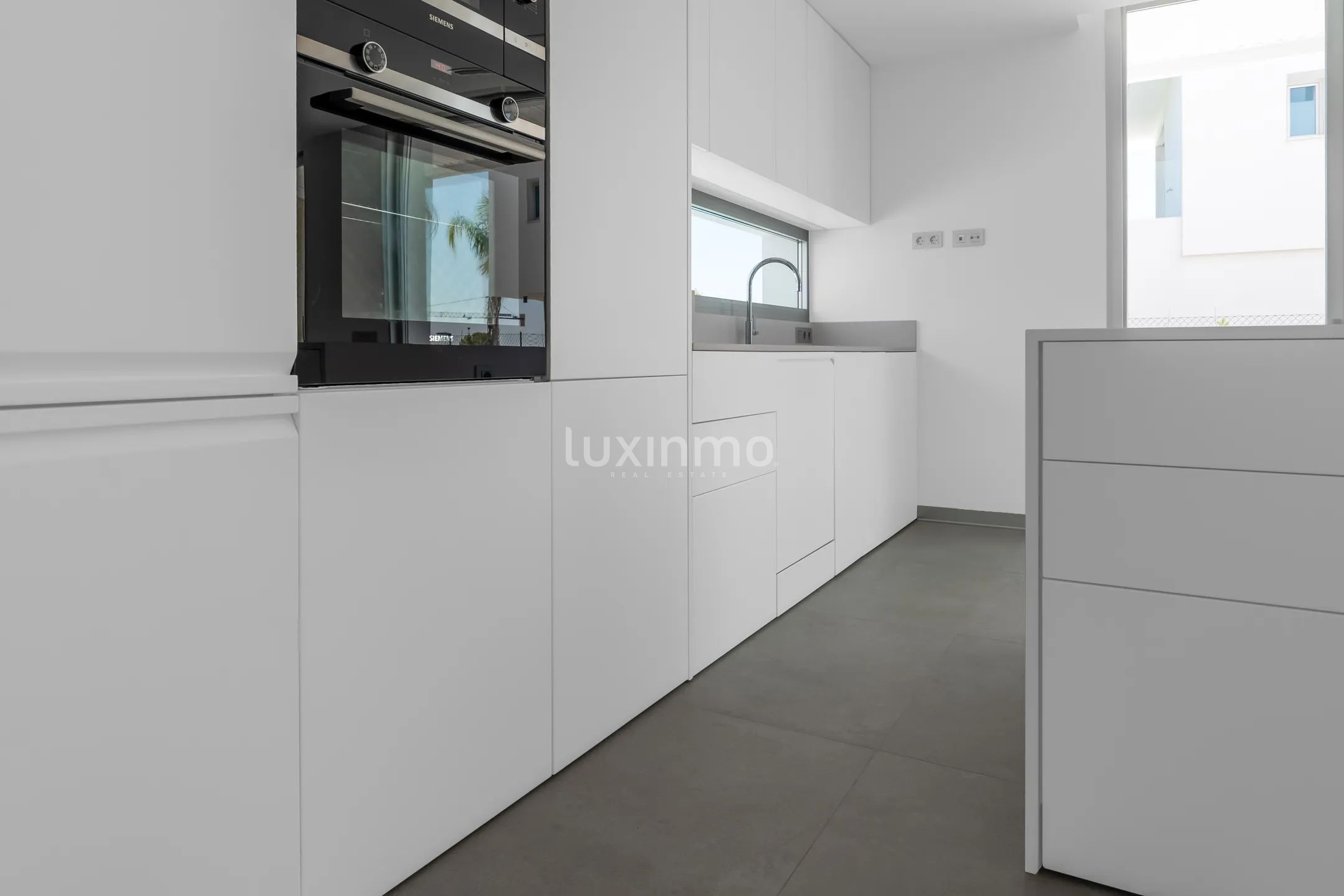 Houses For Sale Urb. Sierra Cortina — photo 10