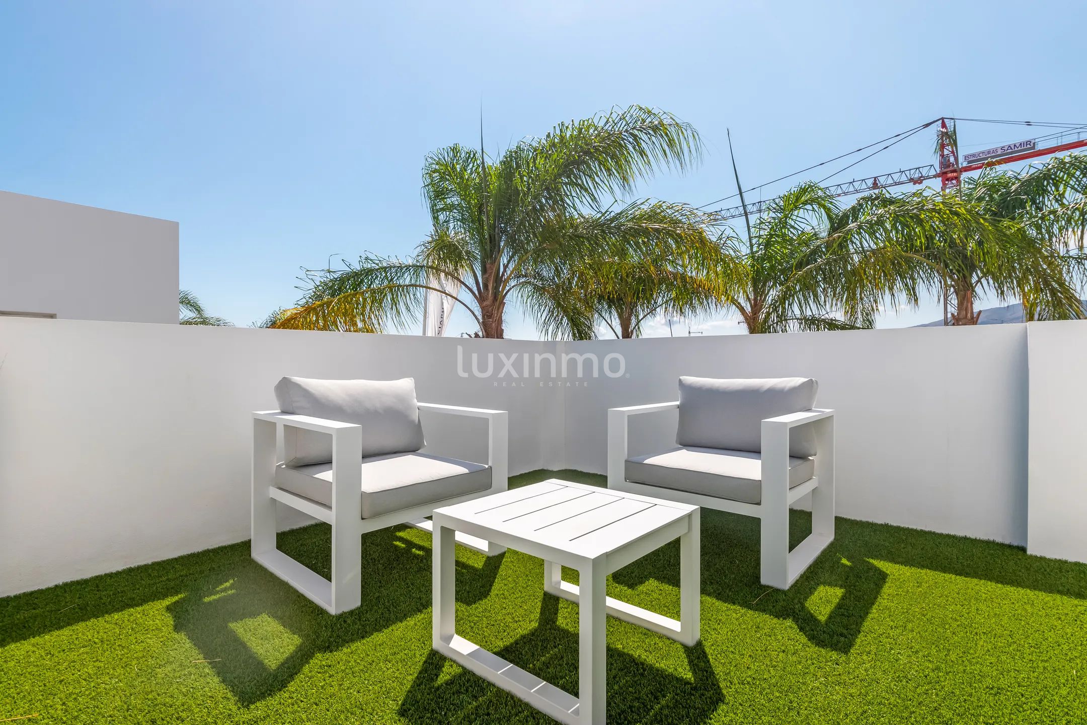 Houses For Sale Urb. Sierra Cortina — photo 19