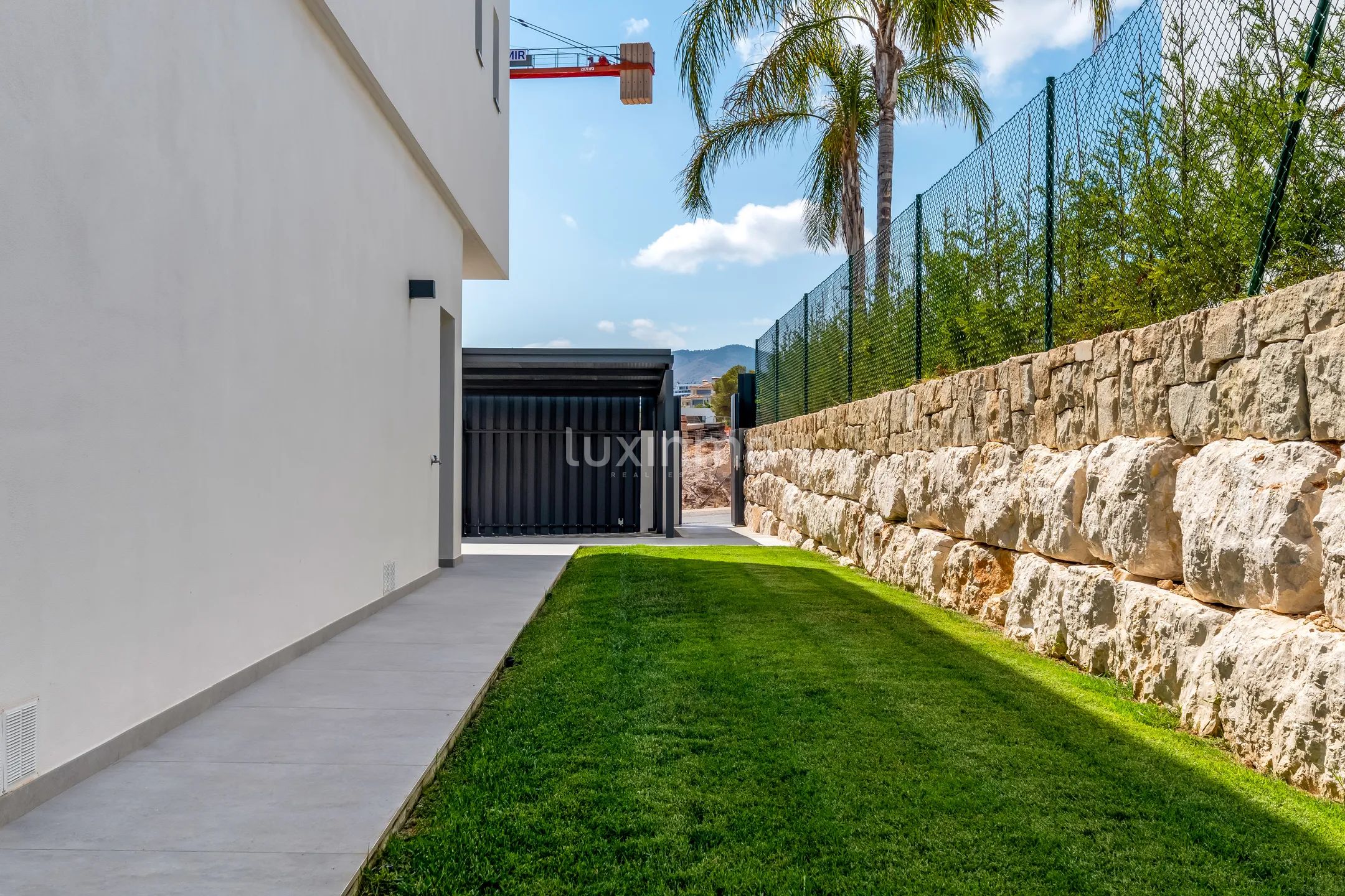 Houses For Sale Urb. Sierra Cortina — photo 33