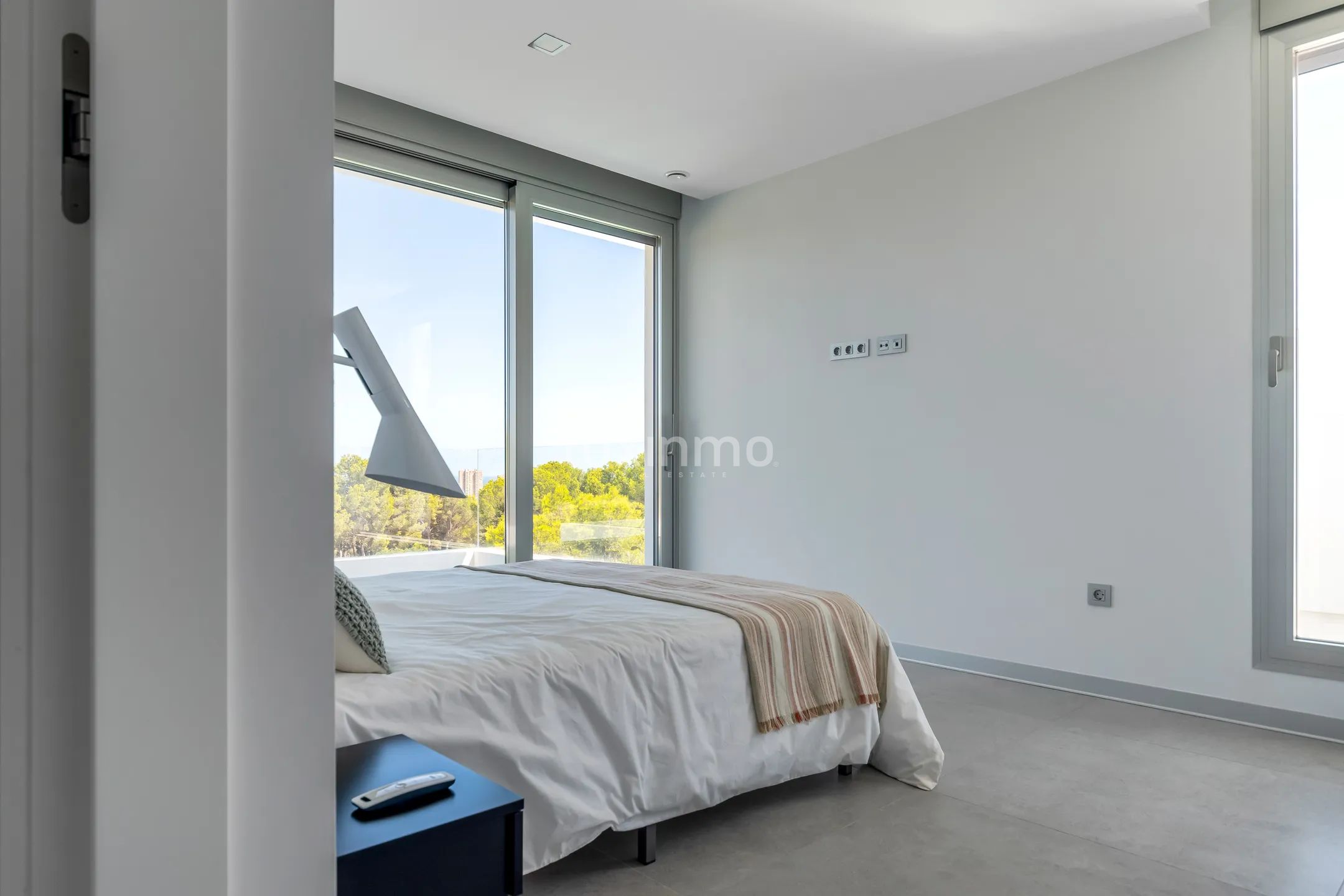 Houses For Sale Urb. Sierra Cortina — photo 21