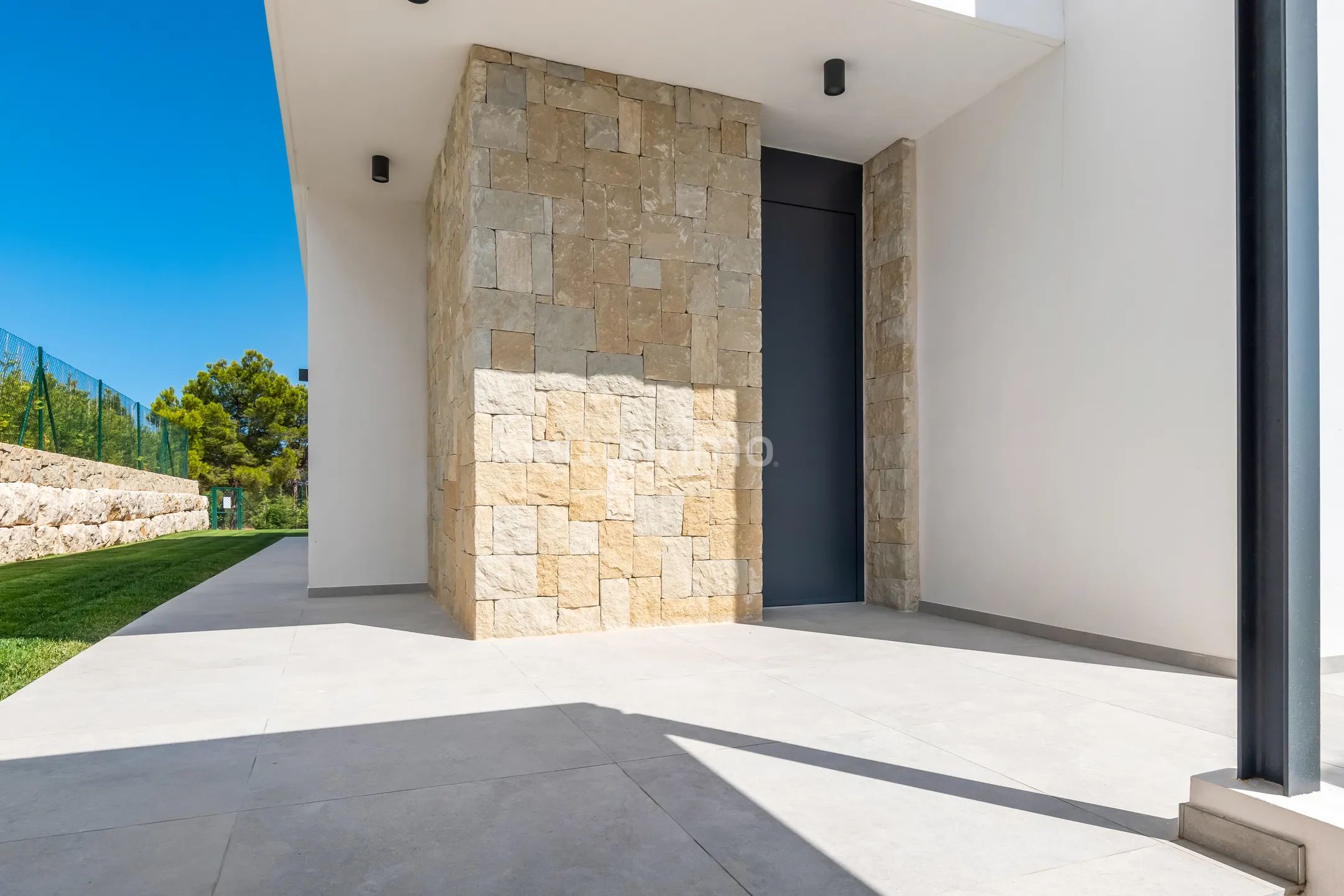 Houses For Sale Urb. Sierra Cortina — photo 30