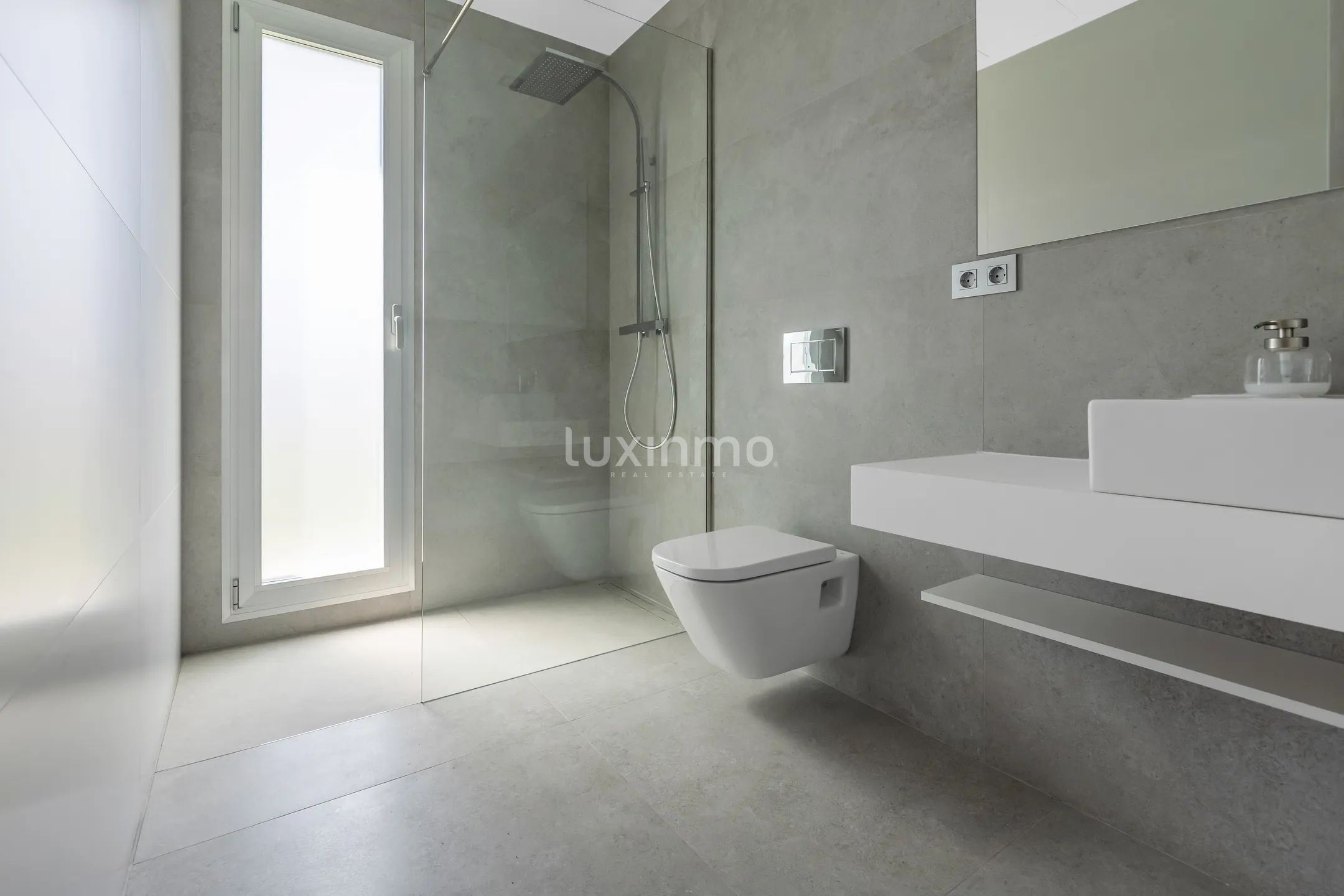 Houses For Sale Urb. Sierra Cortina — photo 13