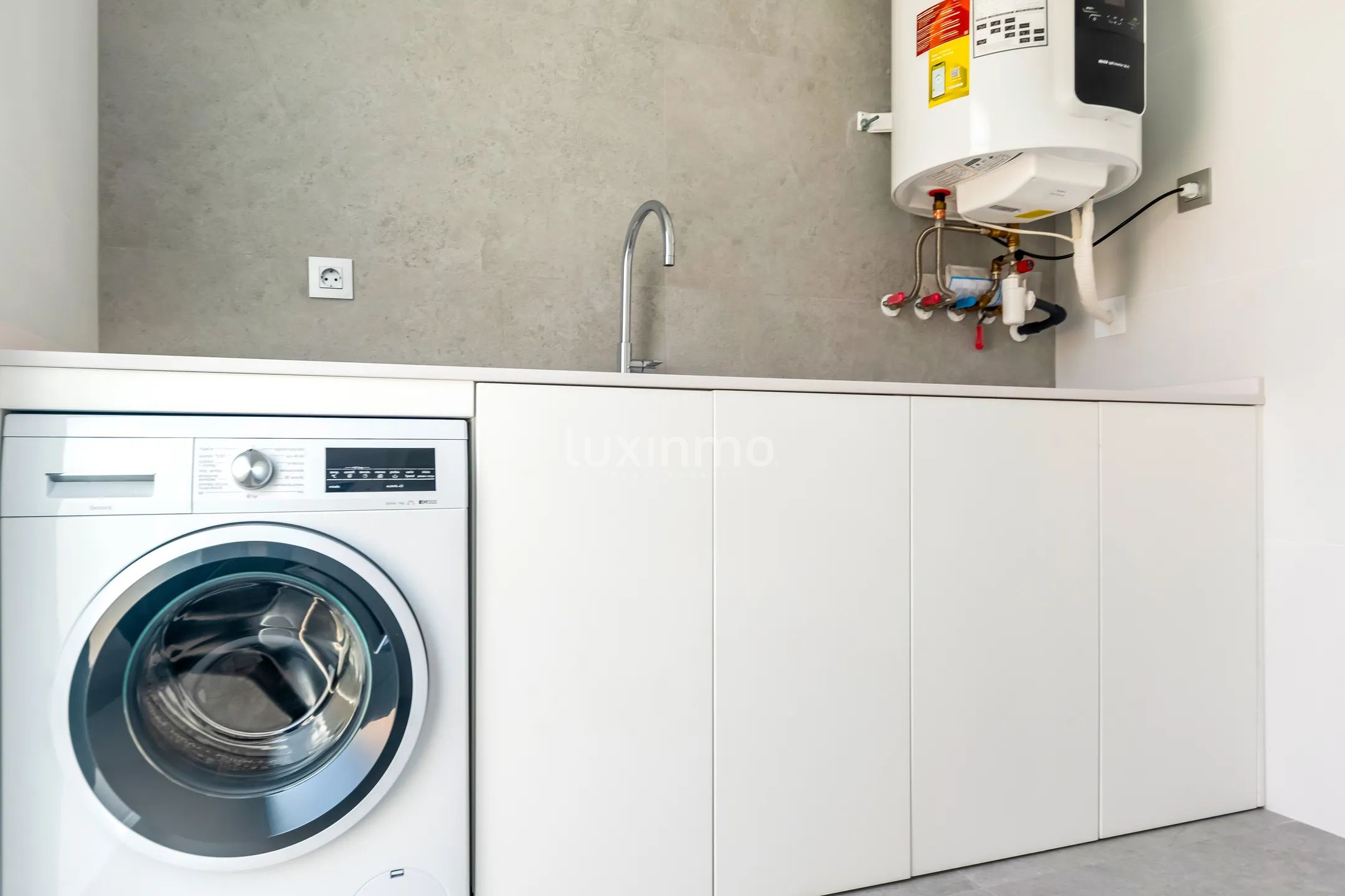 Houses For Sale Urb. Sierra Cortina — photo 12