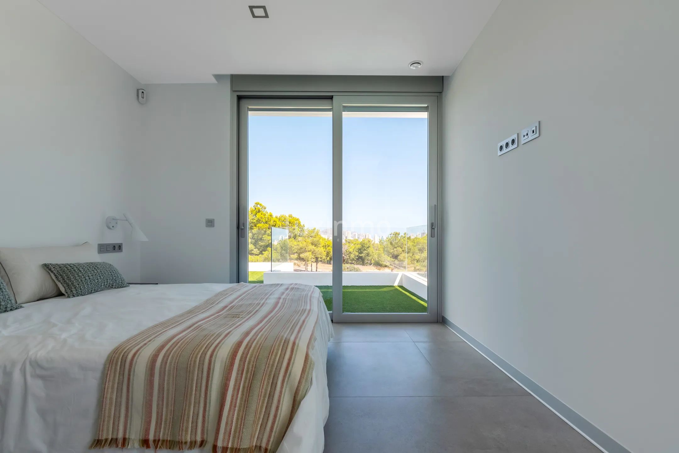 Houses For Sale Urb. Sierra Cortina — photo 24