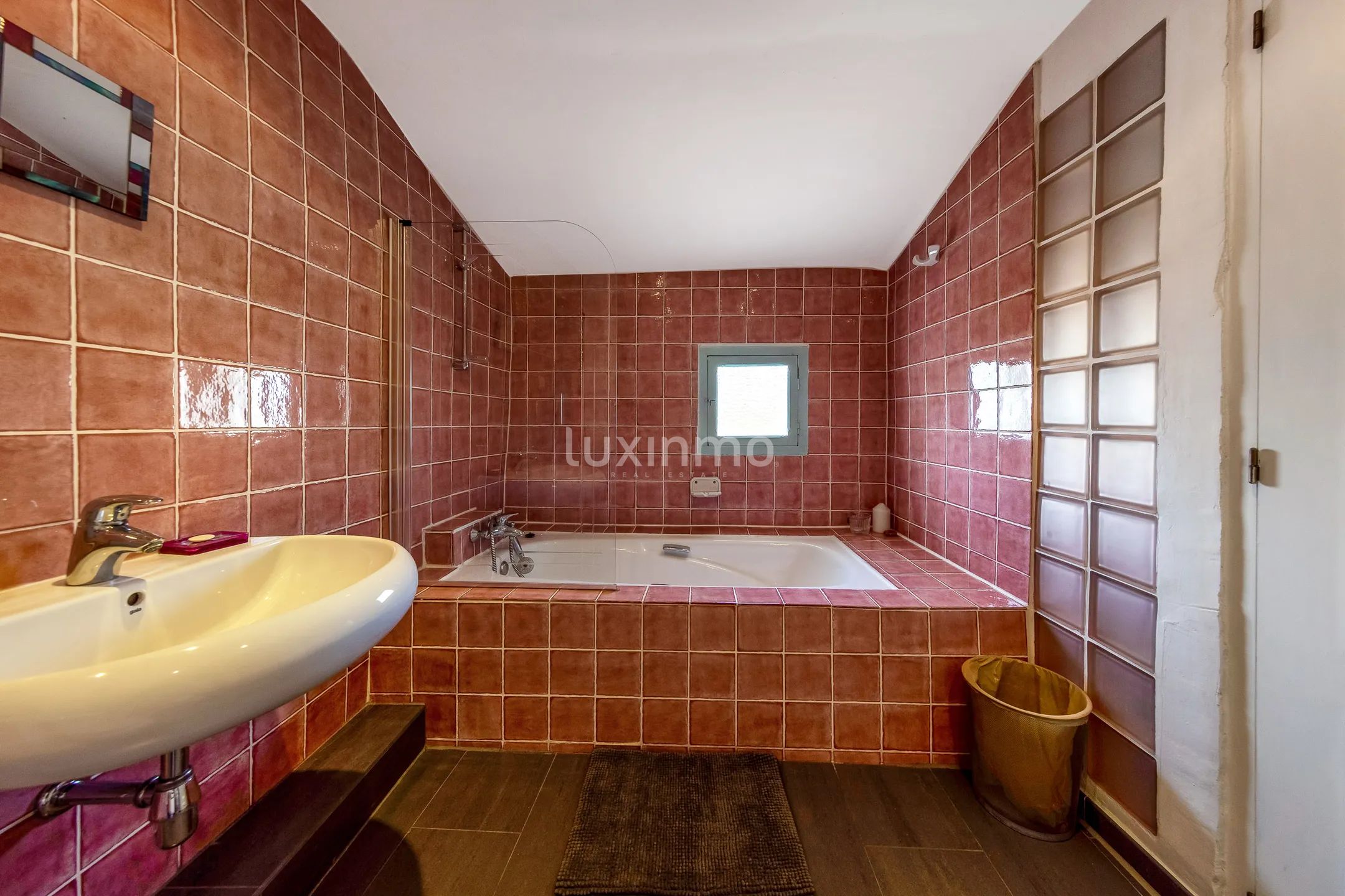 Unique 3 bedroom townhouse for sale in Altea — photo 17