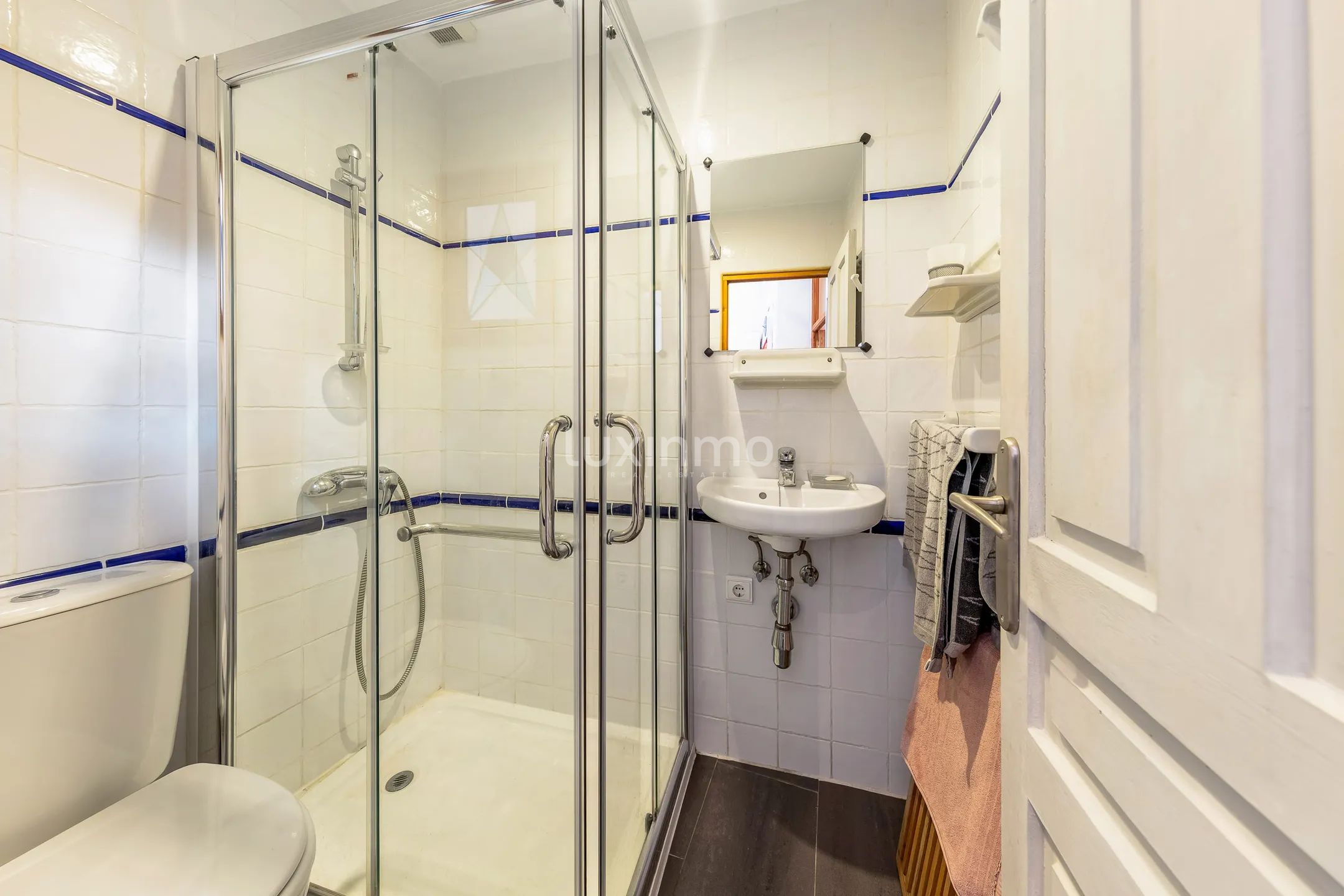 Unique 3 bedroom townhouse for sale in Altea — photo 12