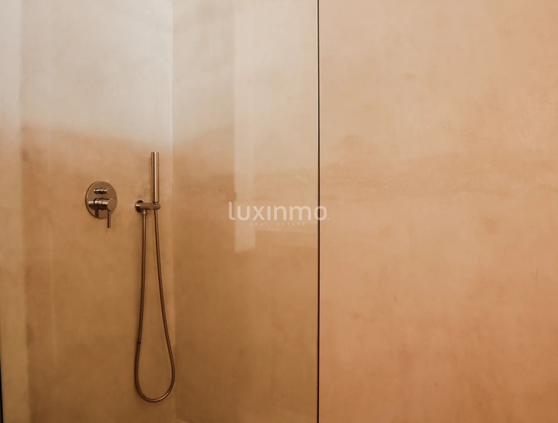 Fantastic Villa for Short-Term or Long-Term Rental in Ibiza - With Tourist Licence — photo 30