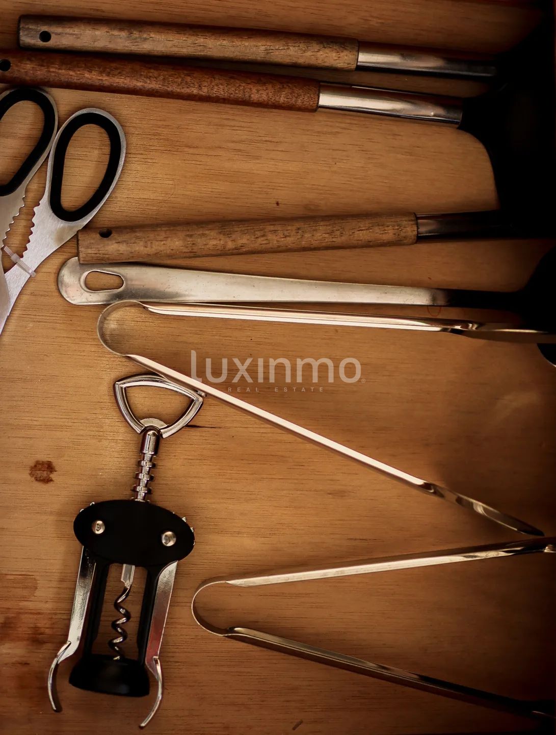 Fantastic Villa for Short-Term or Long-Term Rental in Ibiza - With Tourist Licence — photo 23