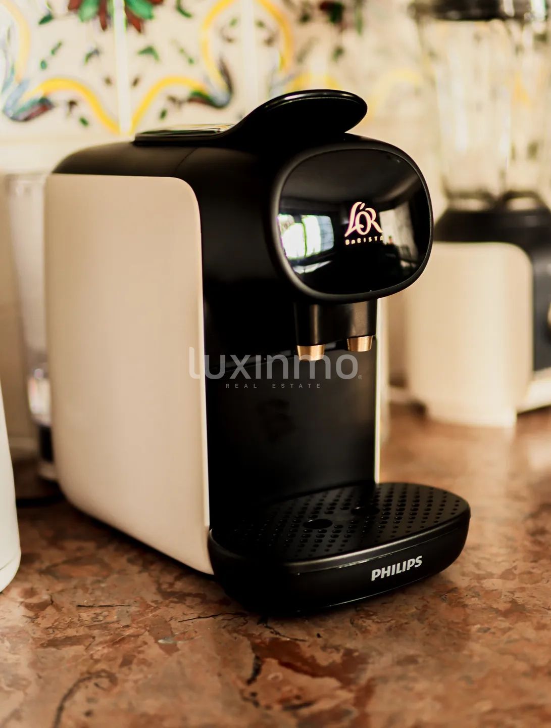 Fantastic Villa for Short-Term or Long-Term Rental in Ibiza - With Tourist Licence — photo 21