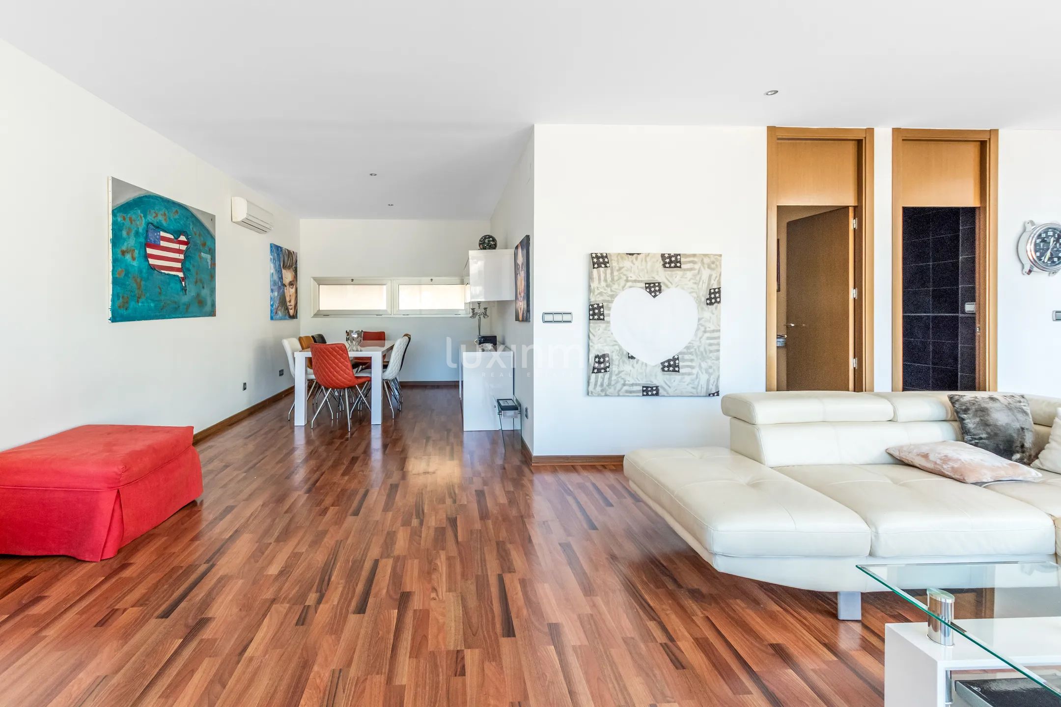 Villa spectaculaire avec vue panoramique sur les collines d'Altea — photo 10