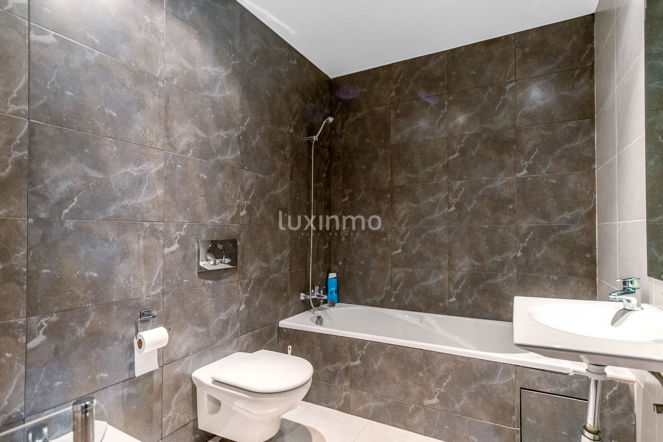 Villa spectaculaire avec vue panoramique sur les collines d'Altea — photo 18