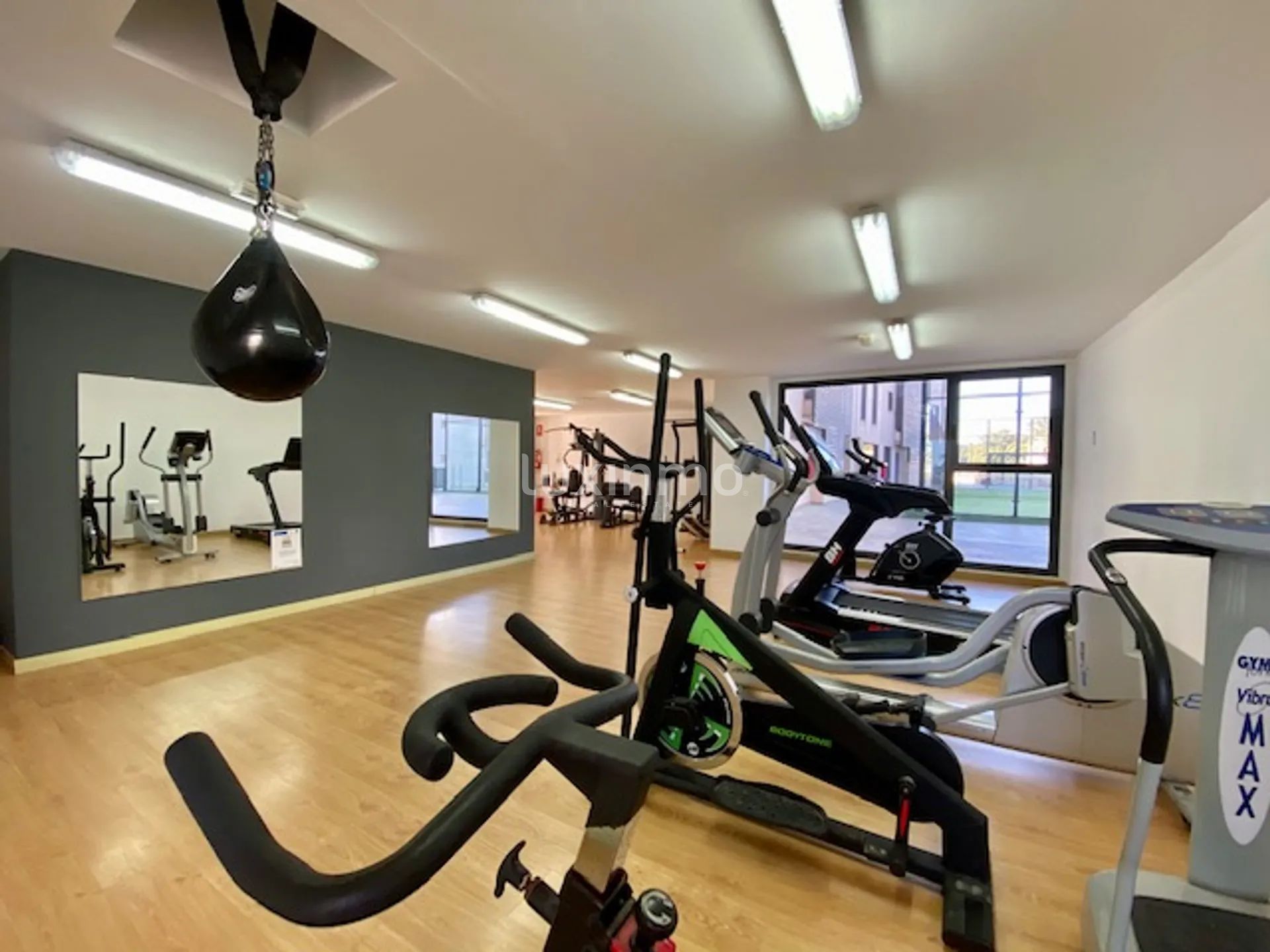 Apartment with Sea Views in Playa de San Juan — photo 23