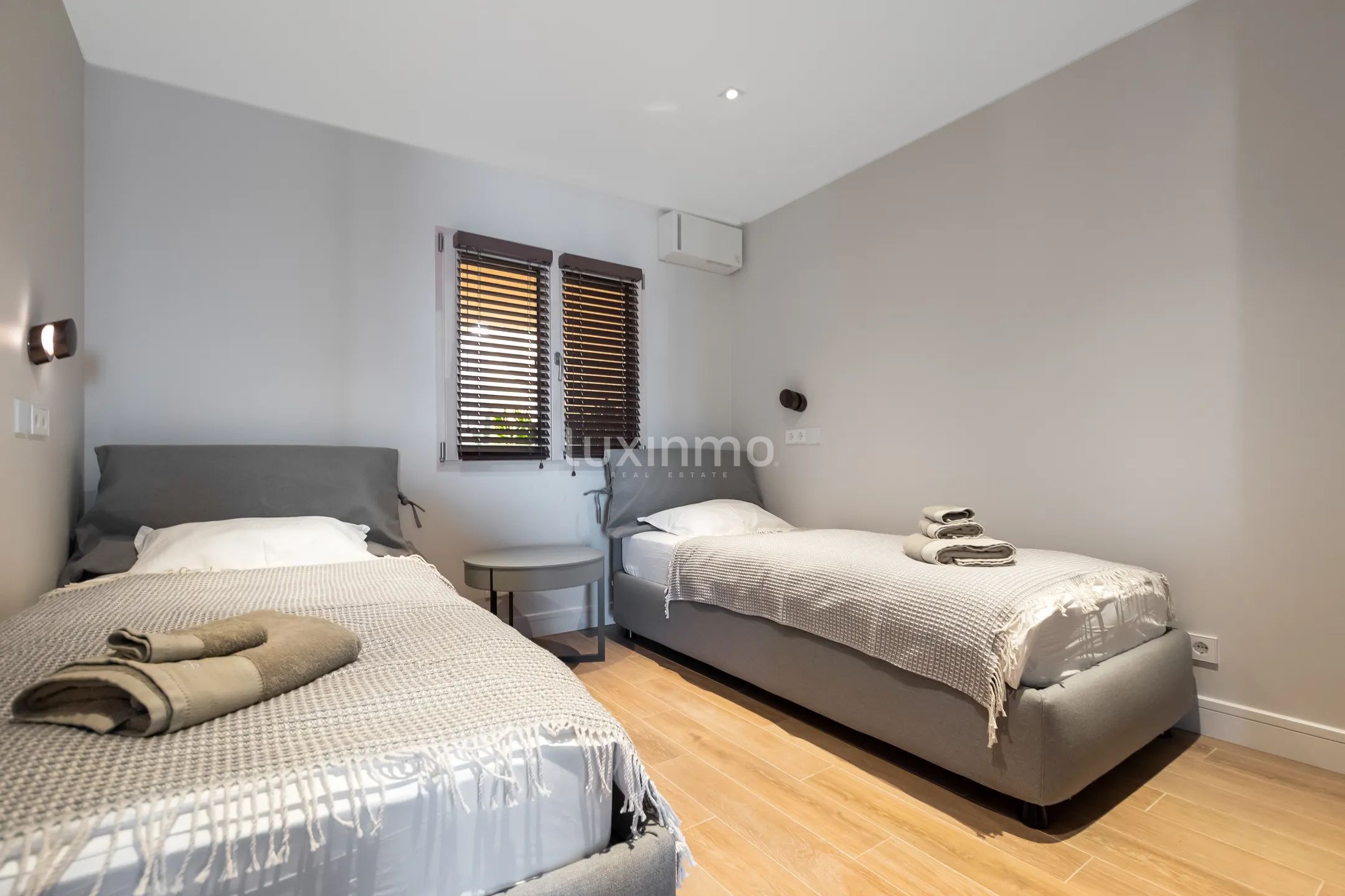 Luksusowe mieszkanie w Mascarat — photo 16