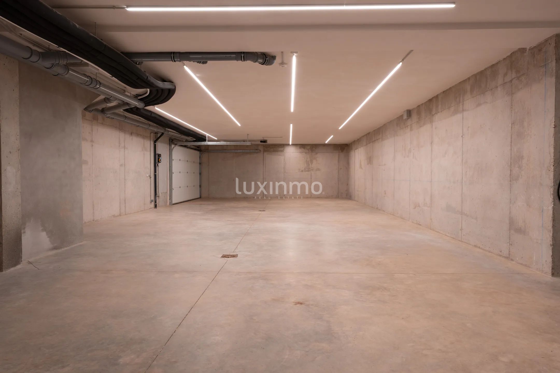 Superbe maison indépendante moderne de 6 chambres à Cap Martinet — photo 57