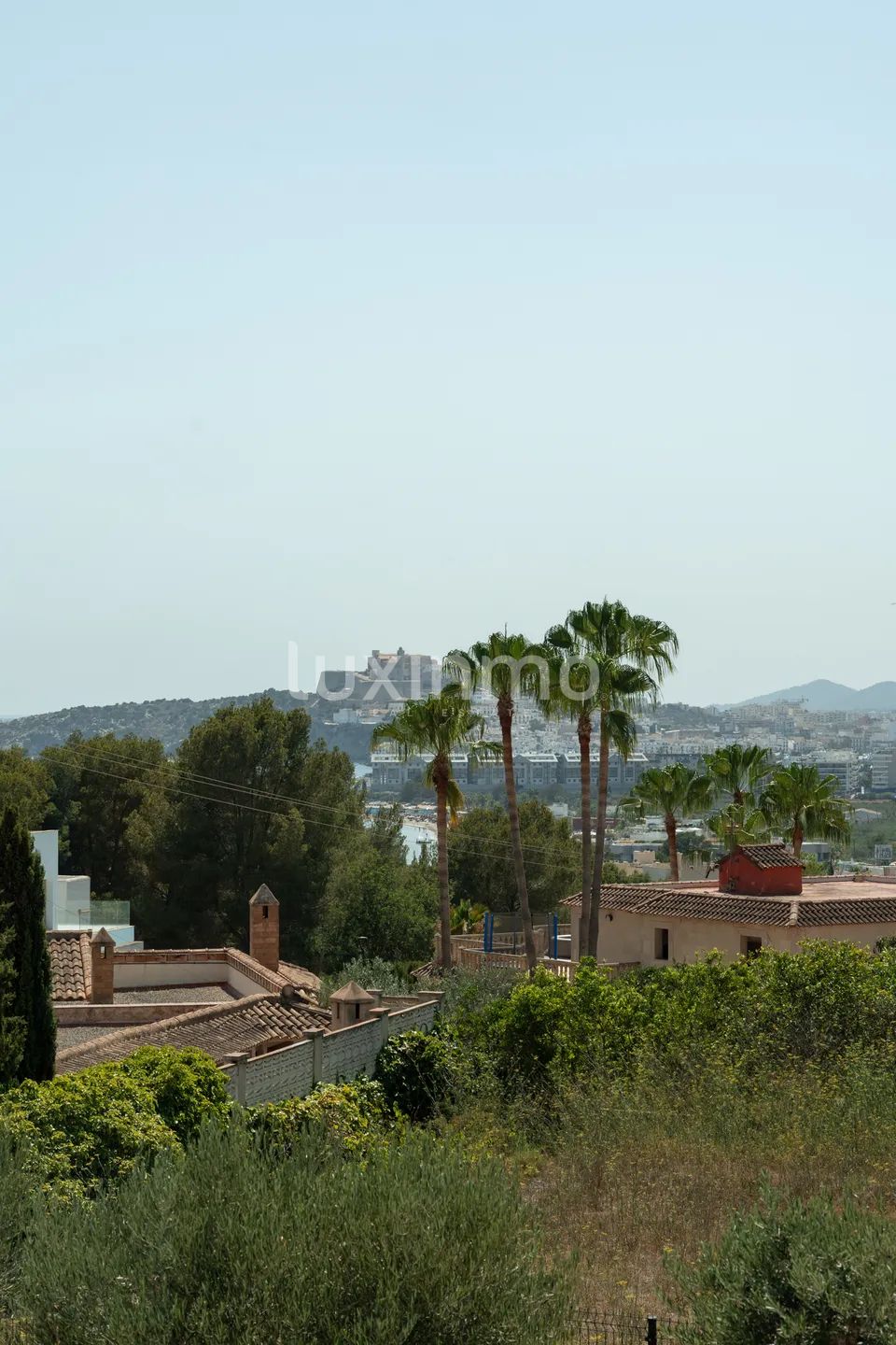 Superbe maison indépendante moderne de 6 chambres à Cap Martinet — photo 90