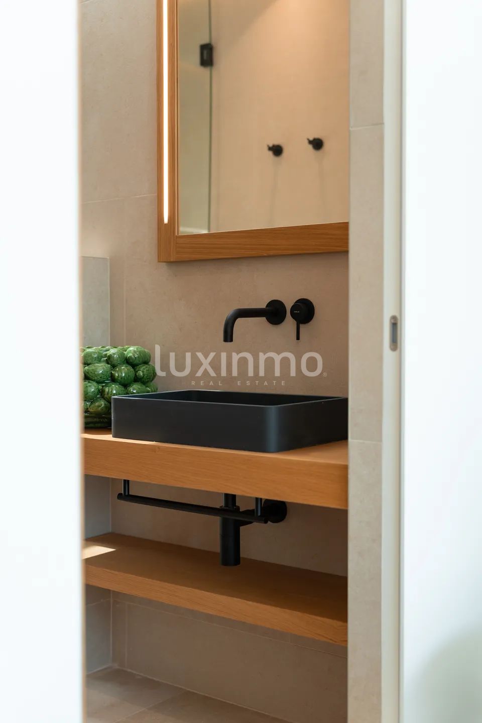 Superbe maison indépendante moderne de 6 chambres à Cap Martinet — photo 83