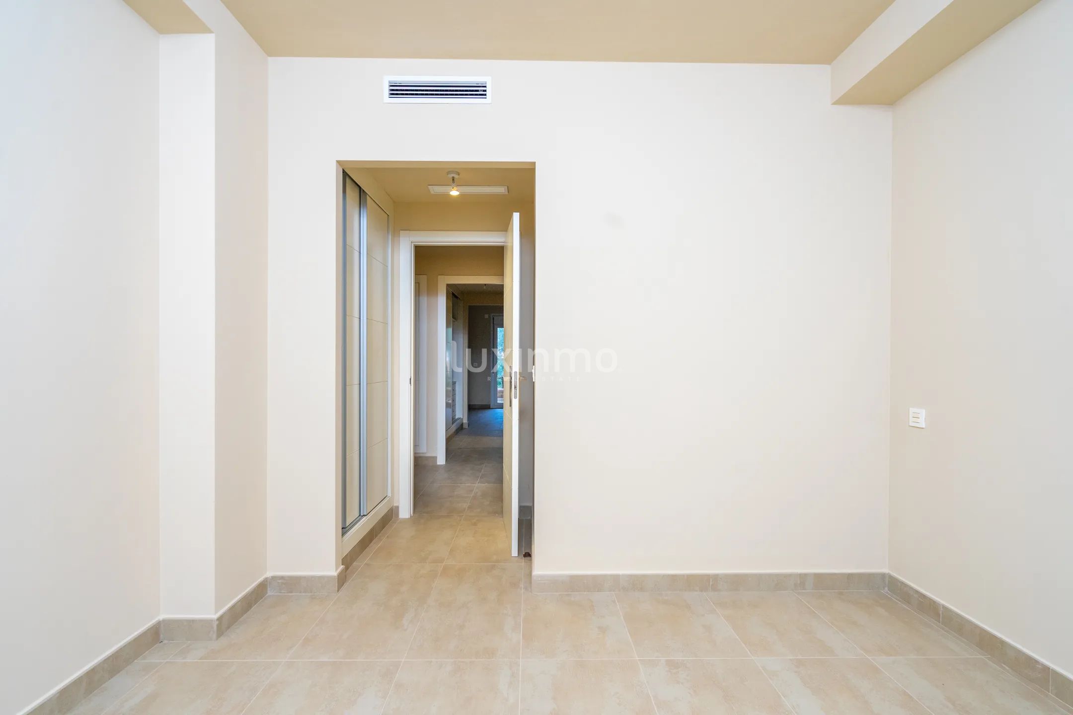 Uroczy śródziemnomorski dom na parterze z 2 sypialniami w Moraira — photo 14