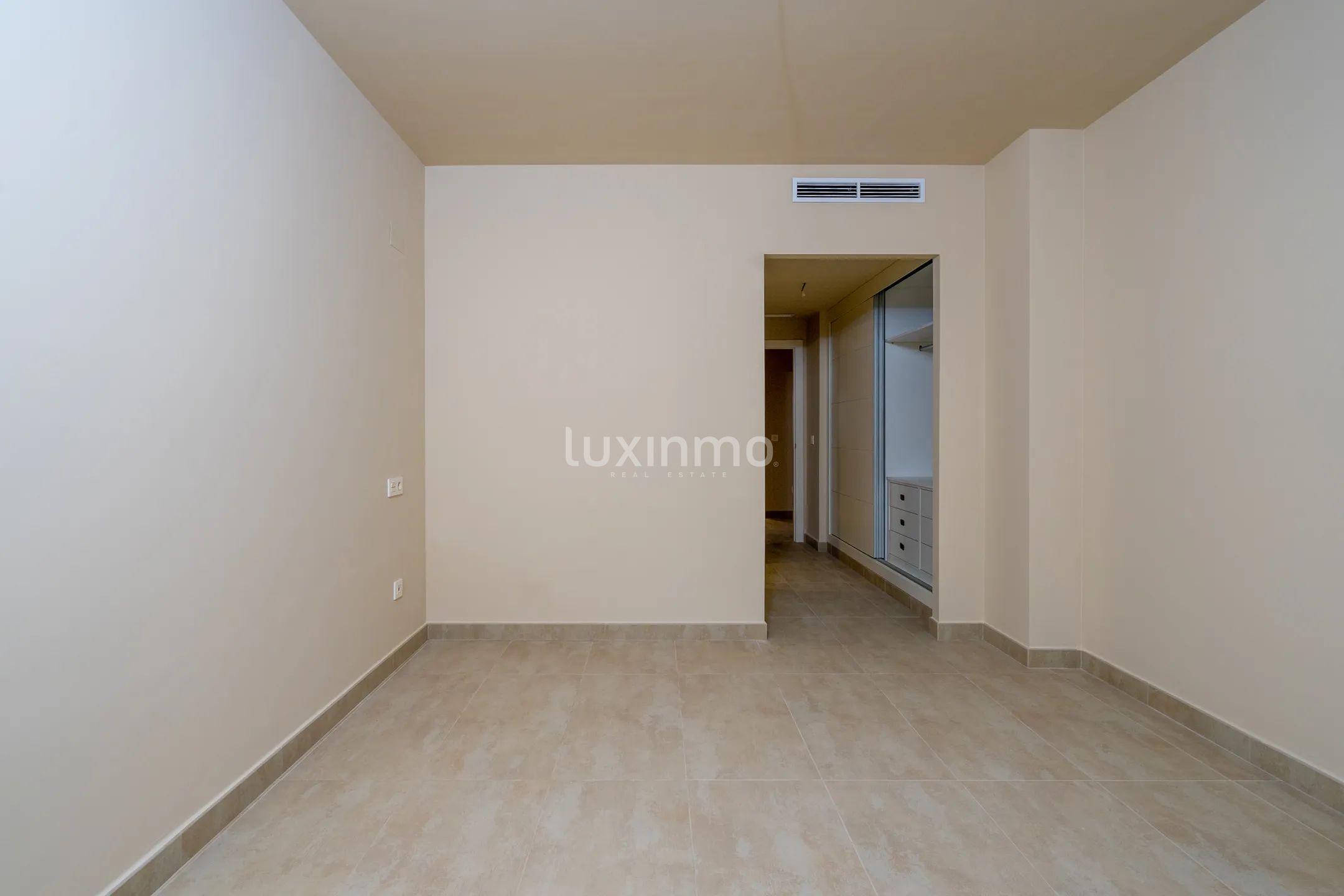Sjarmerende 2-roms middelhavsbolig i første etasje i Moraira — photo 19