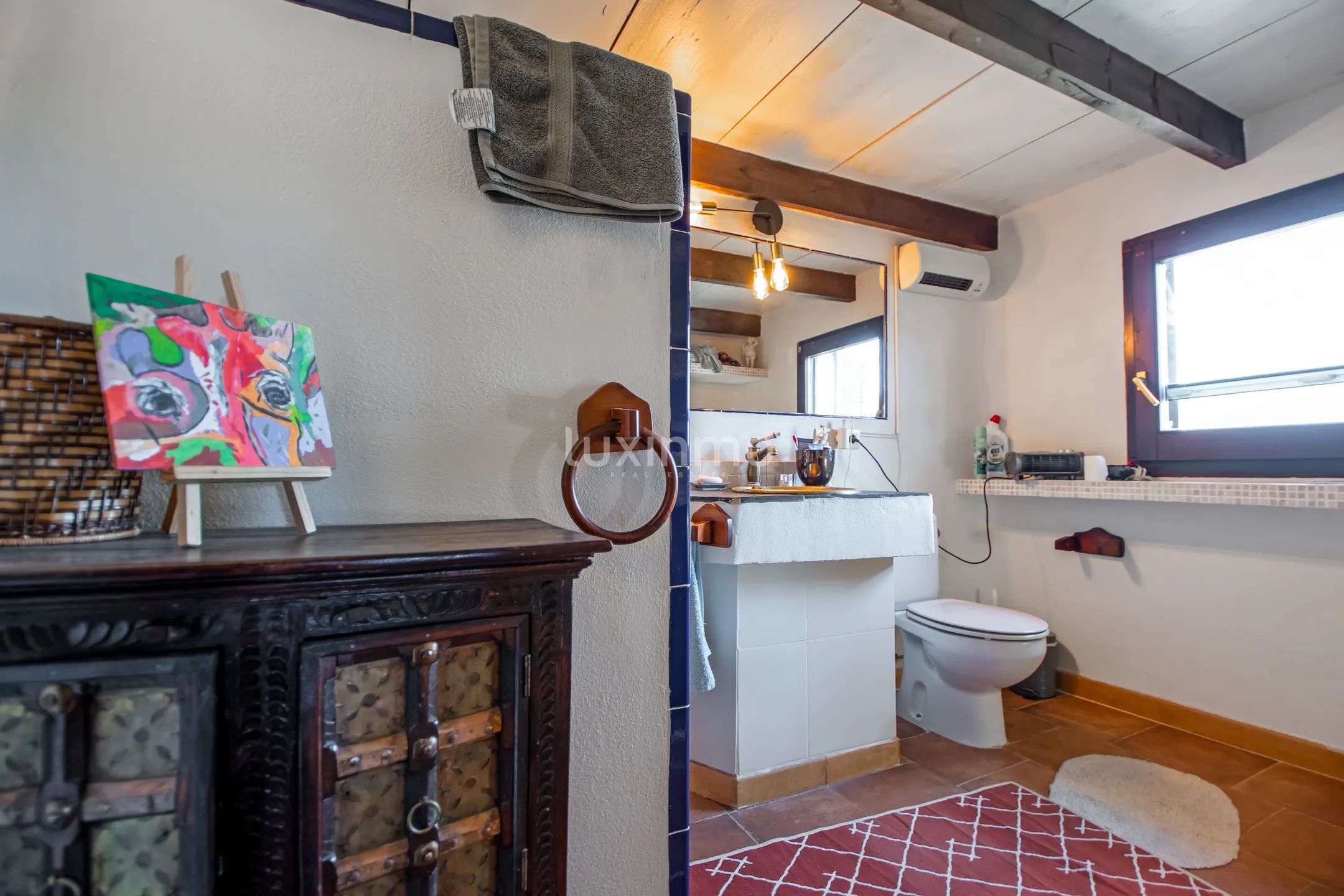 Piękna willa na sprzedaż w Altea — photo 18