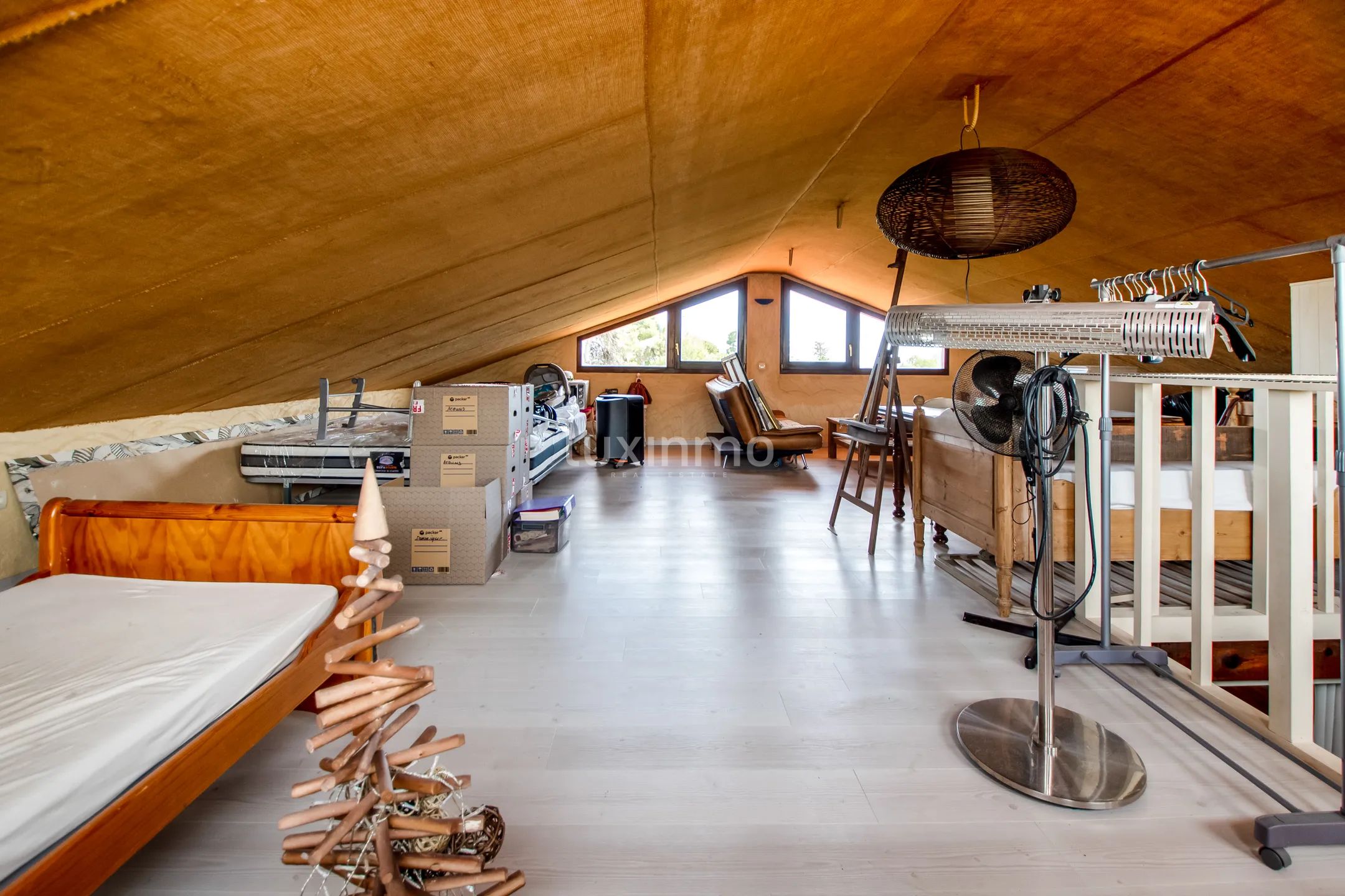 Piękna willa na sprzedaż w Altea — photo 19