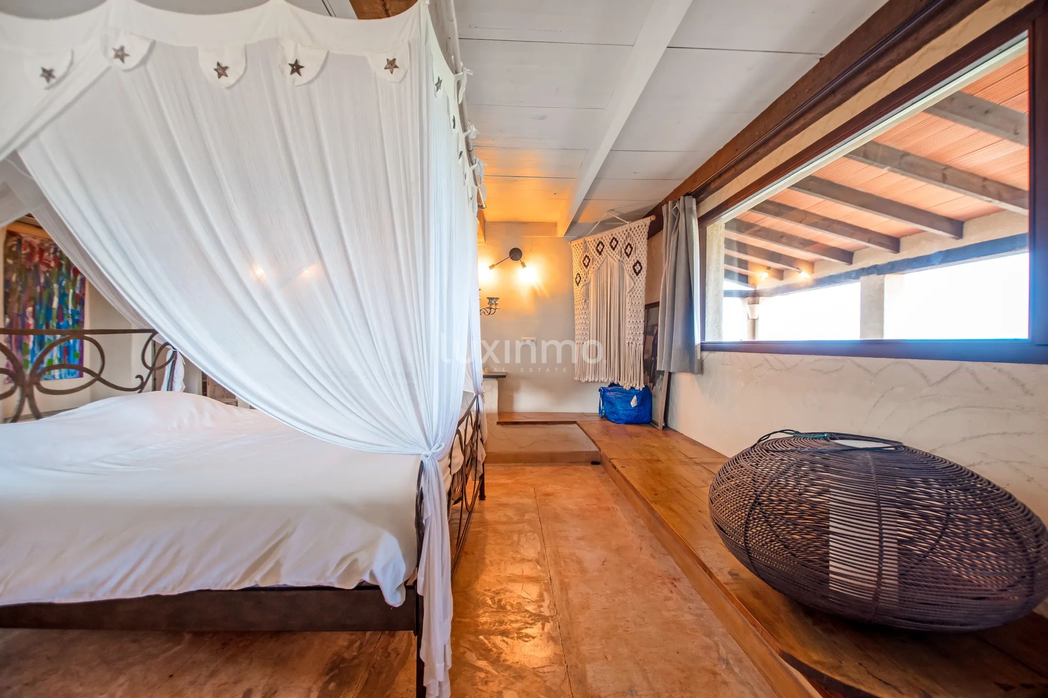 Piękna willa na sprzedaż w Altea — photo 14