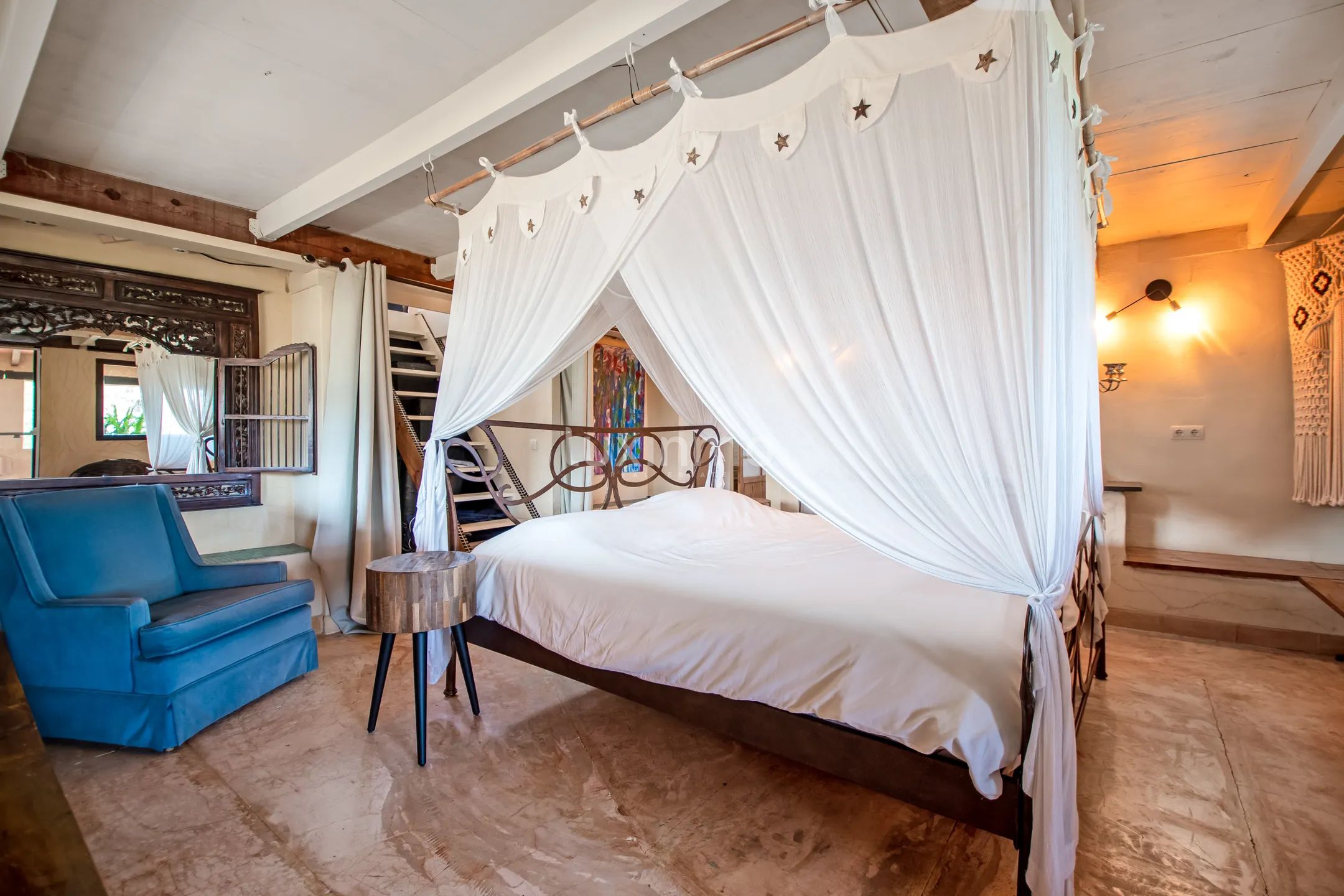 Piękna willa na sprzedaż w Altea — photo 15