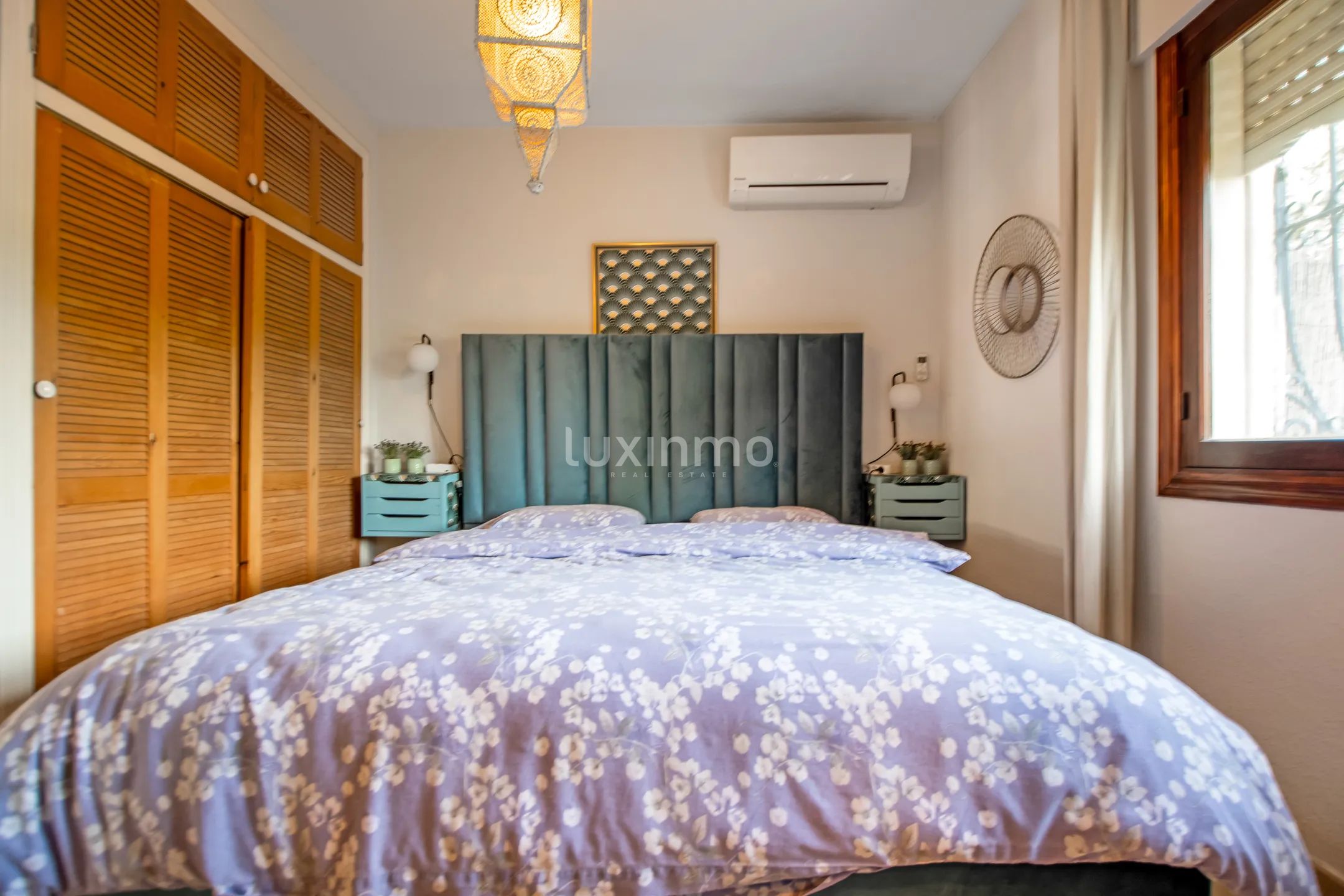 Красивая вилла для продажи в Альтеа — photo 8
