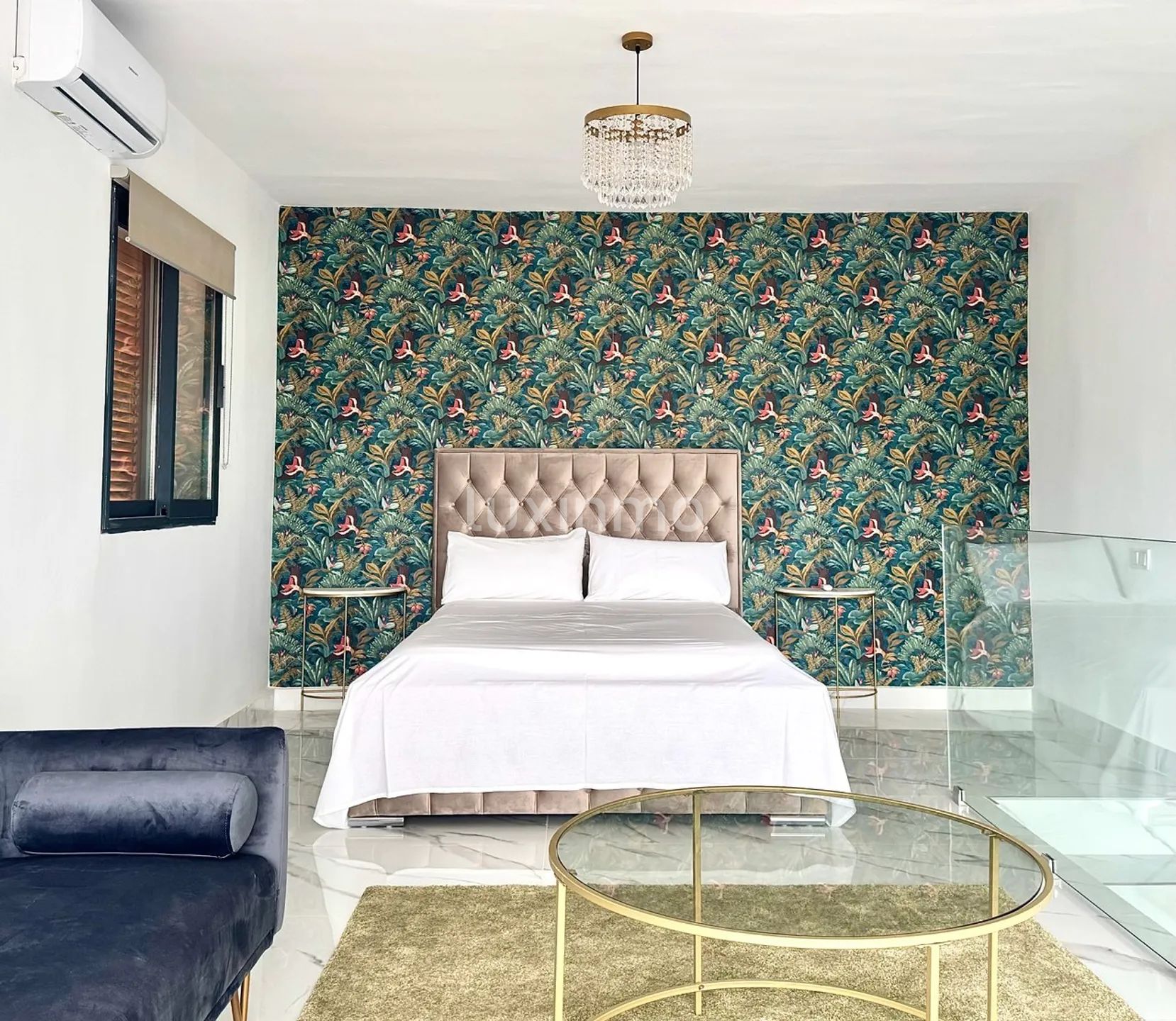 Luxurious modern townhouse with mountain views in Altea Hills — photo 10