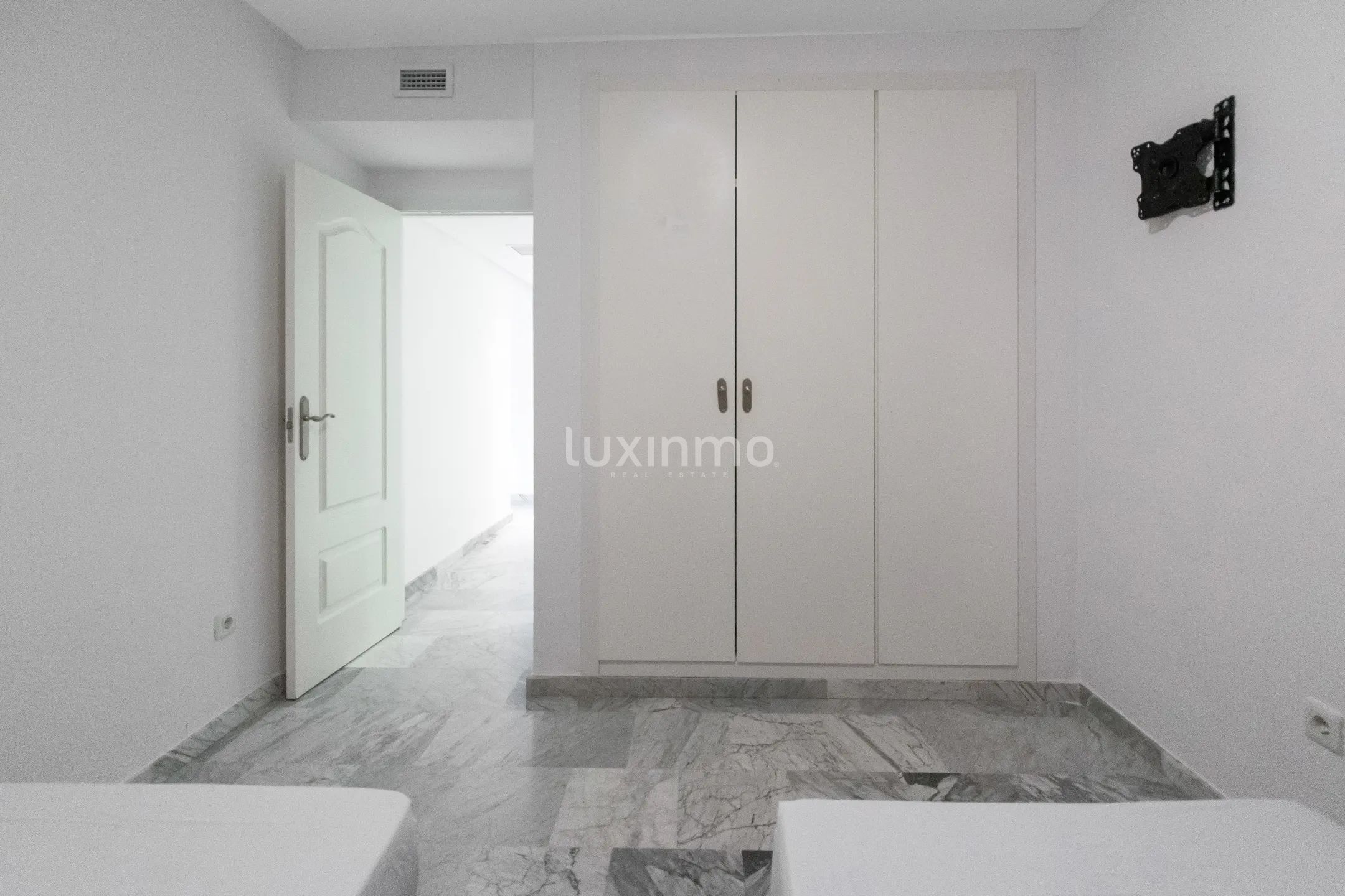 Mieszkanie w Marina Greenwich Altea — photo 10