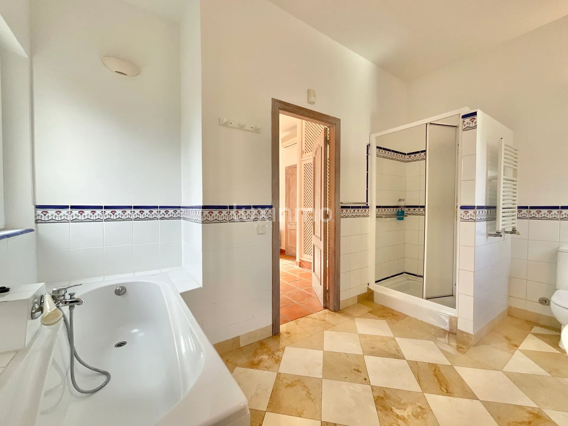 Две очаровательные виллы в Порройге в районе Эс-Кубельс — photo 40