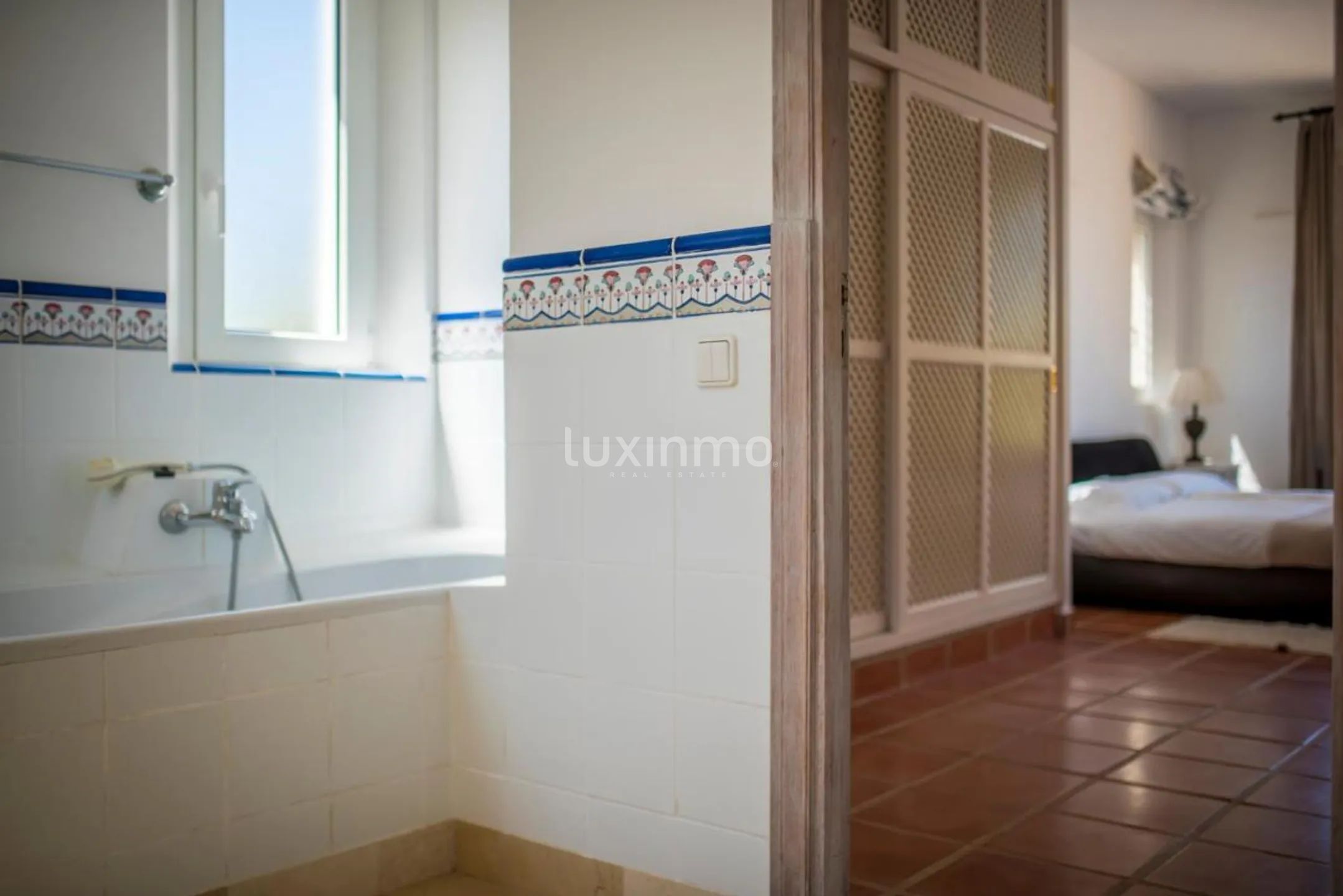 Две очаровательные виллы в Порройге в районе Эс-Кубельс — photo 73