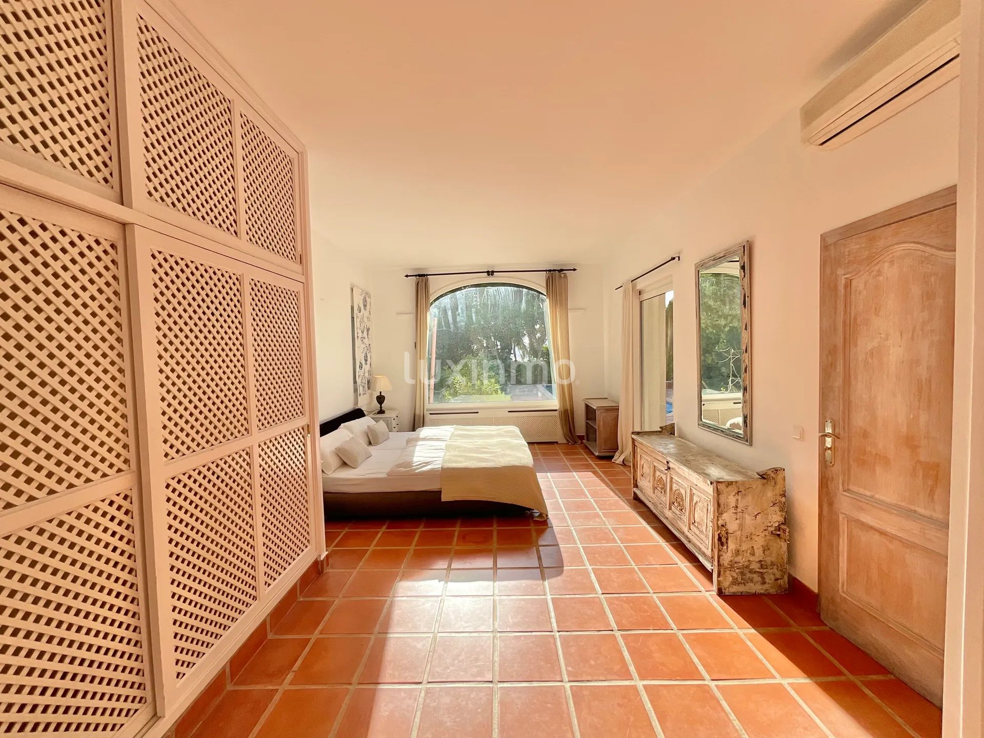 Две очаровательные виллы в Порройге в районе Эс-Кубельс — photo 45